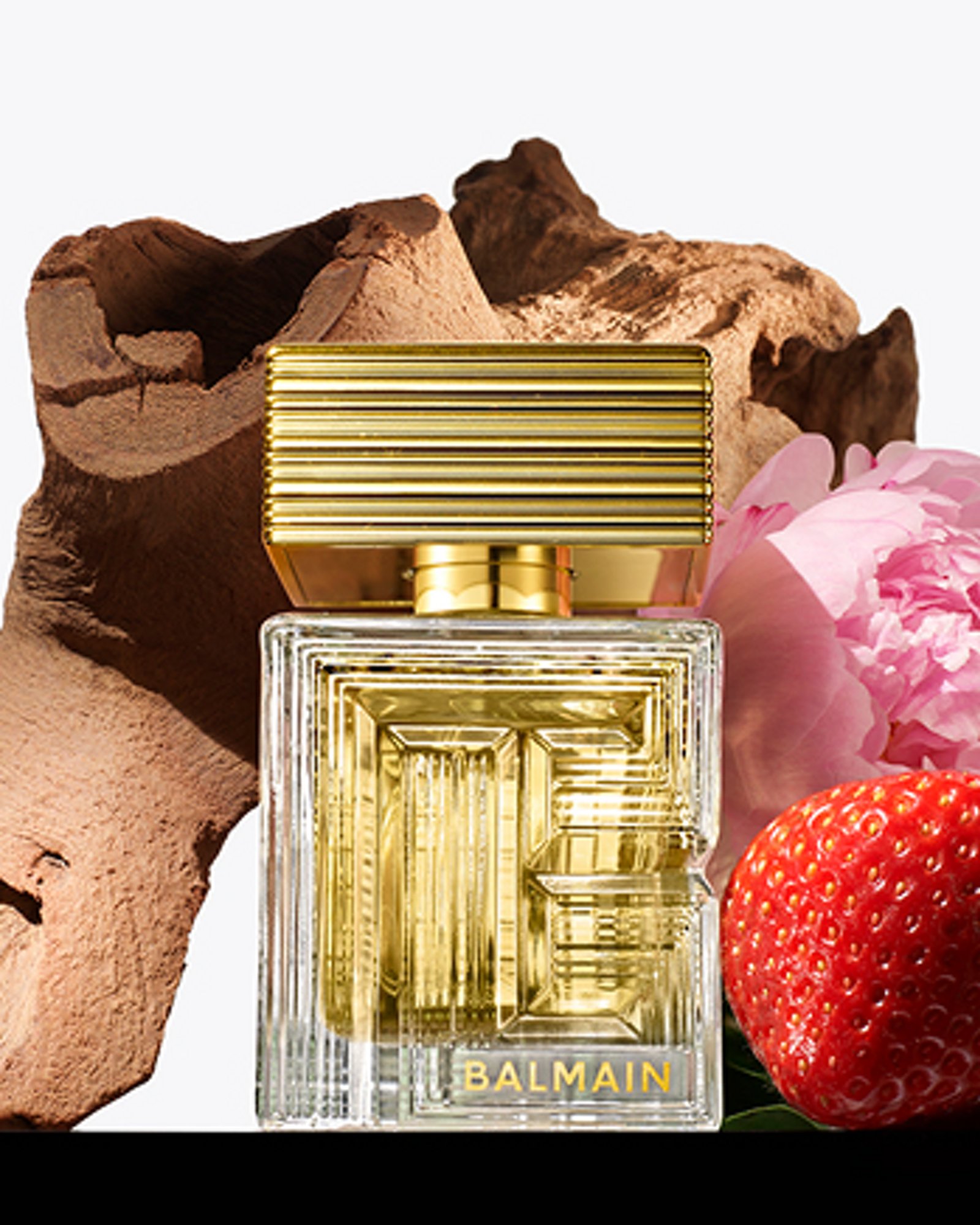 Beauty-trend-whats-trending-now-Shop-Balmain