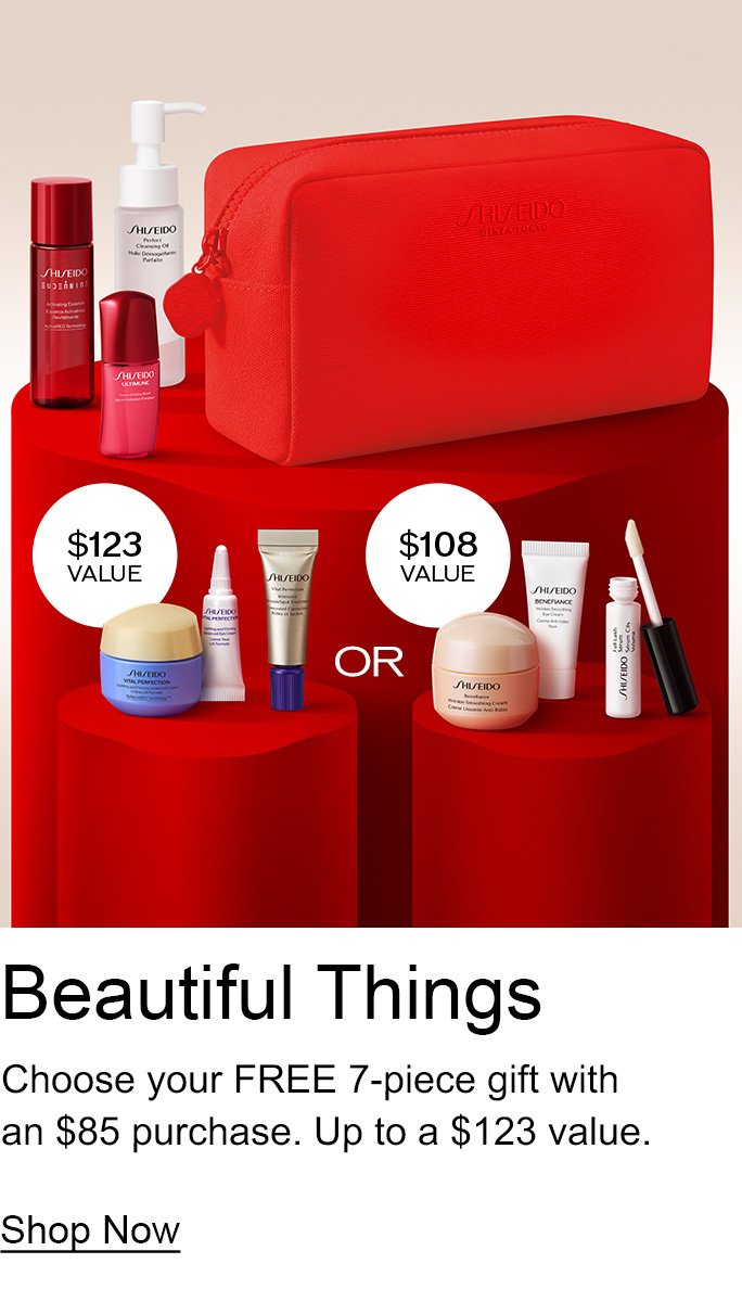 Beauty-BMA-Shiseido