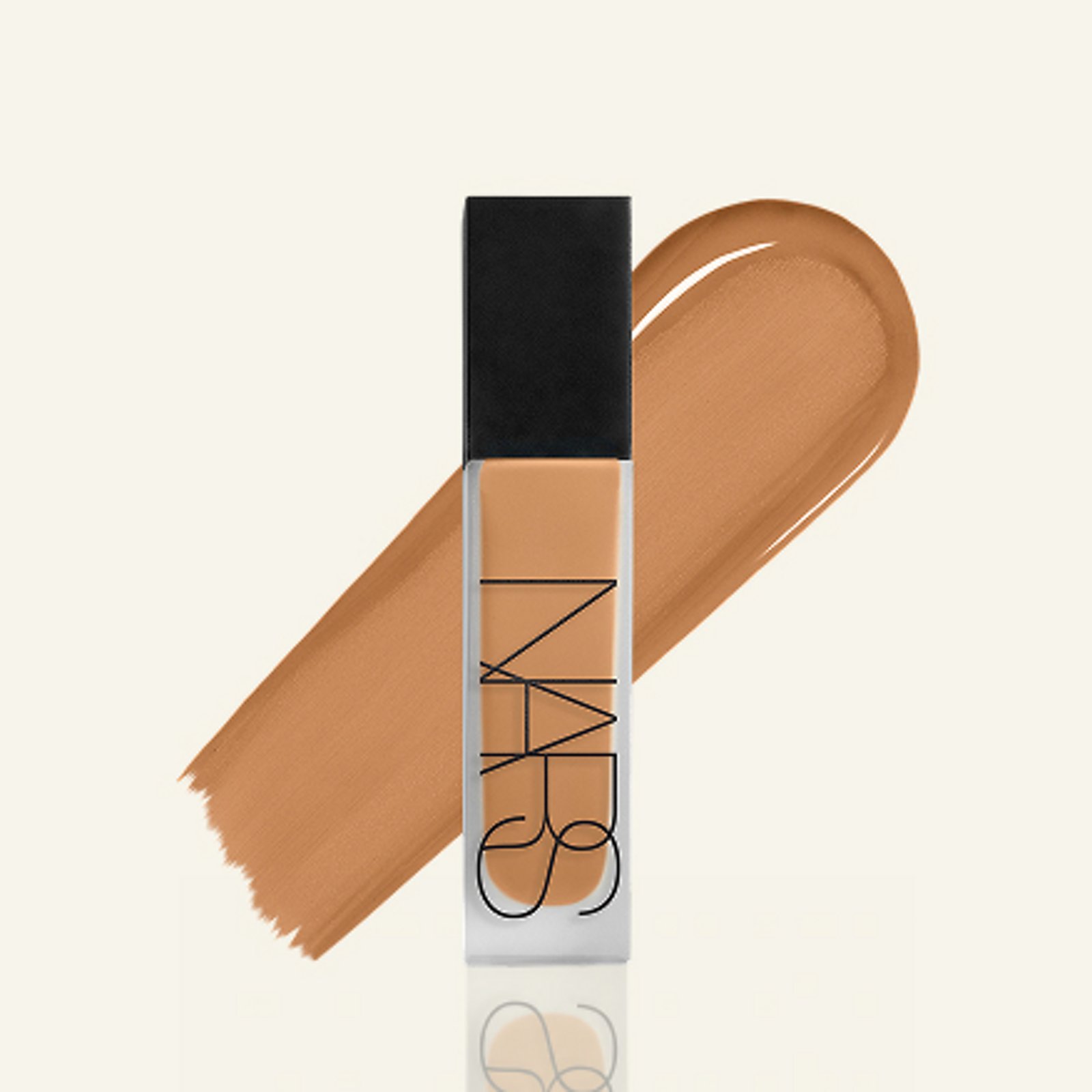 Beauty-featured-categories-Makeup