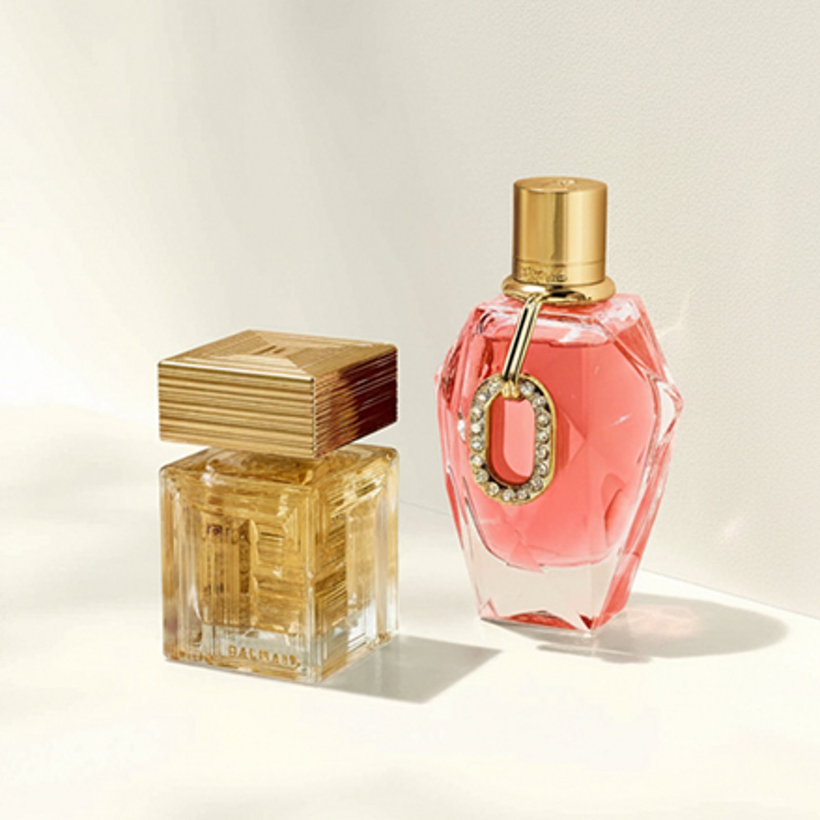 Beauty-featured-categories-Perfume