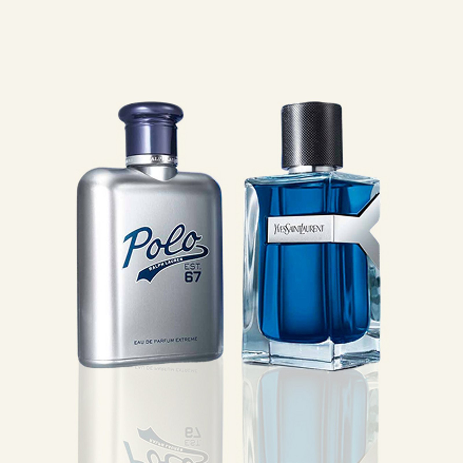 Beauty-featured-categories-Cologne