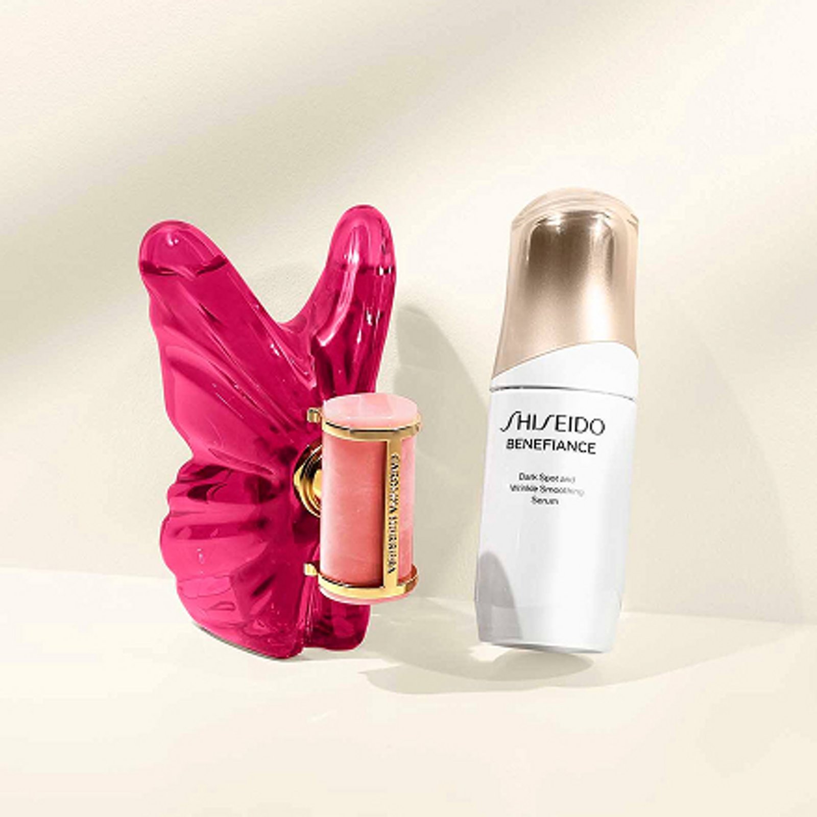 Beauty-featured-categories-New-Arrivals