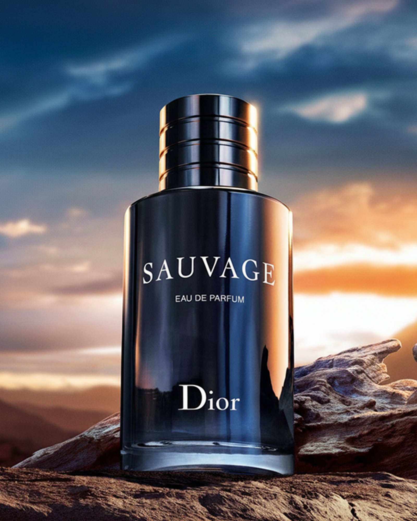 Beauty-trend-whats-trending-now-shop-dior