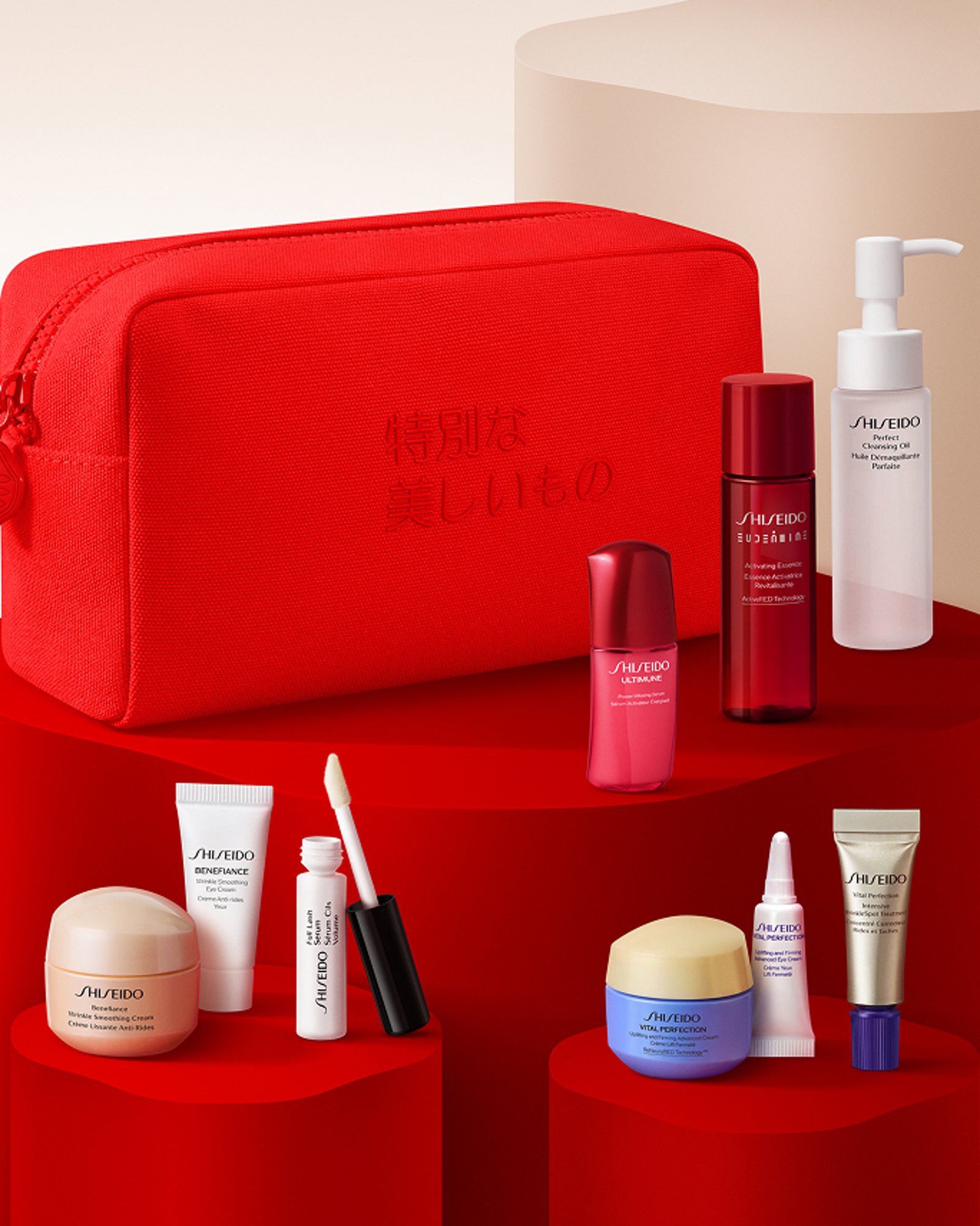 Beauty-trend-whats-trending-now-Shop-shiseido