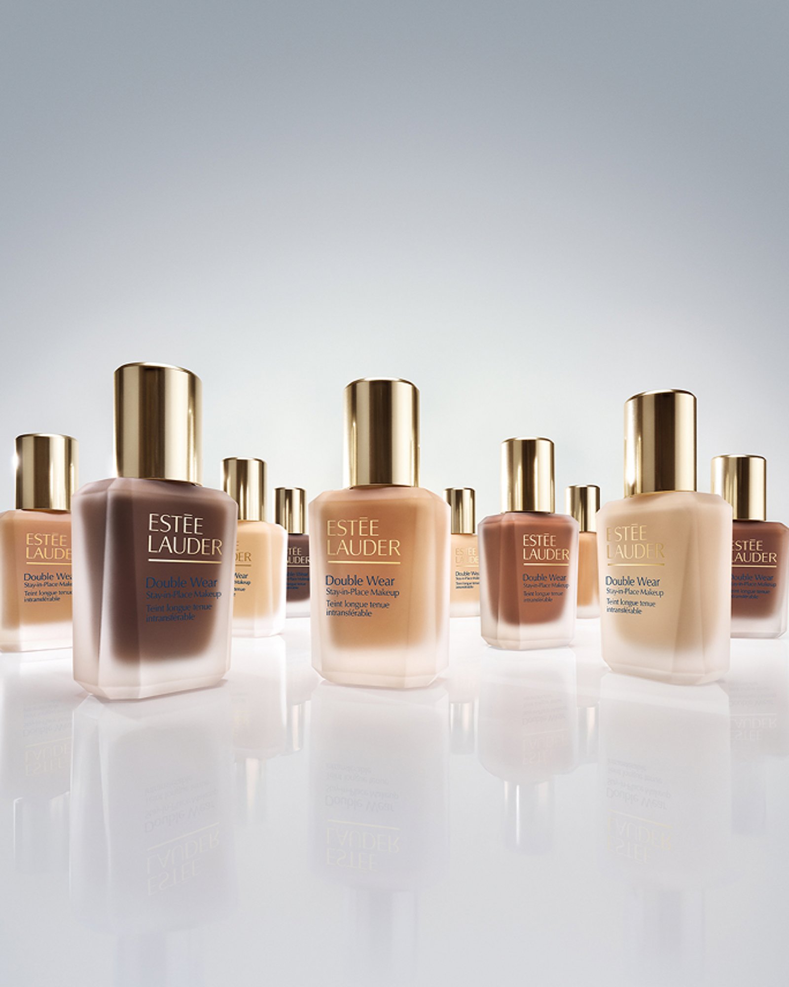 Beauty-trend-whats-trending-now-Shop-Estee-Lauder