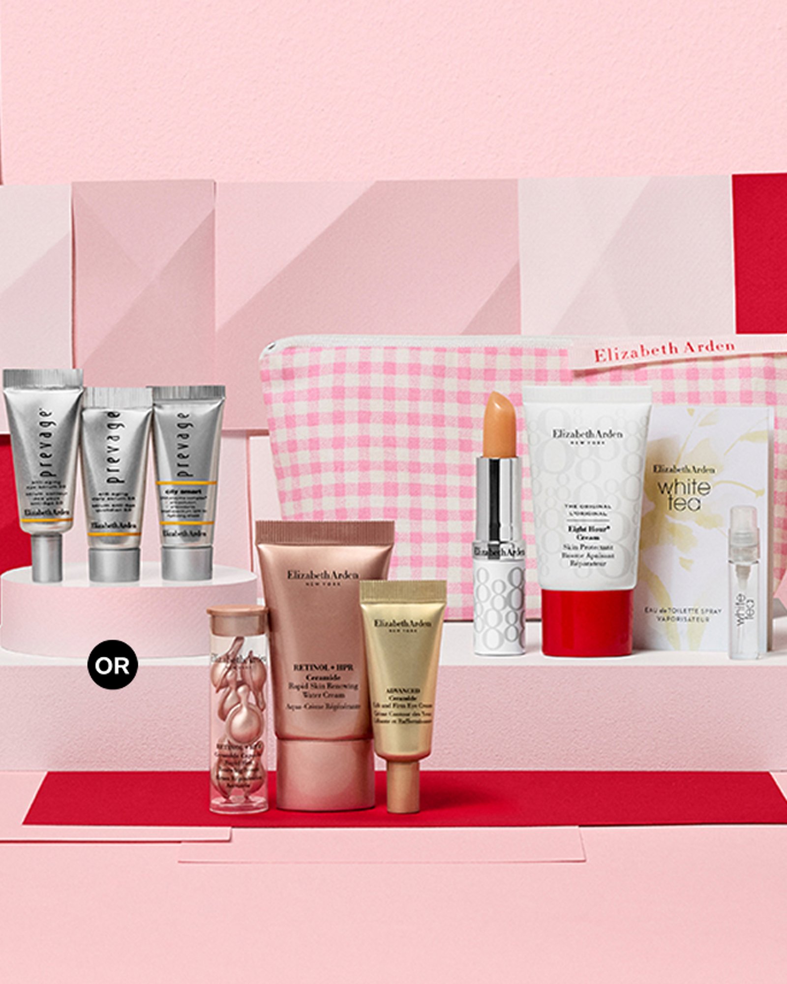 Beauty-trend-whats-trending-now-Shop-Elizabeth-Arden