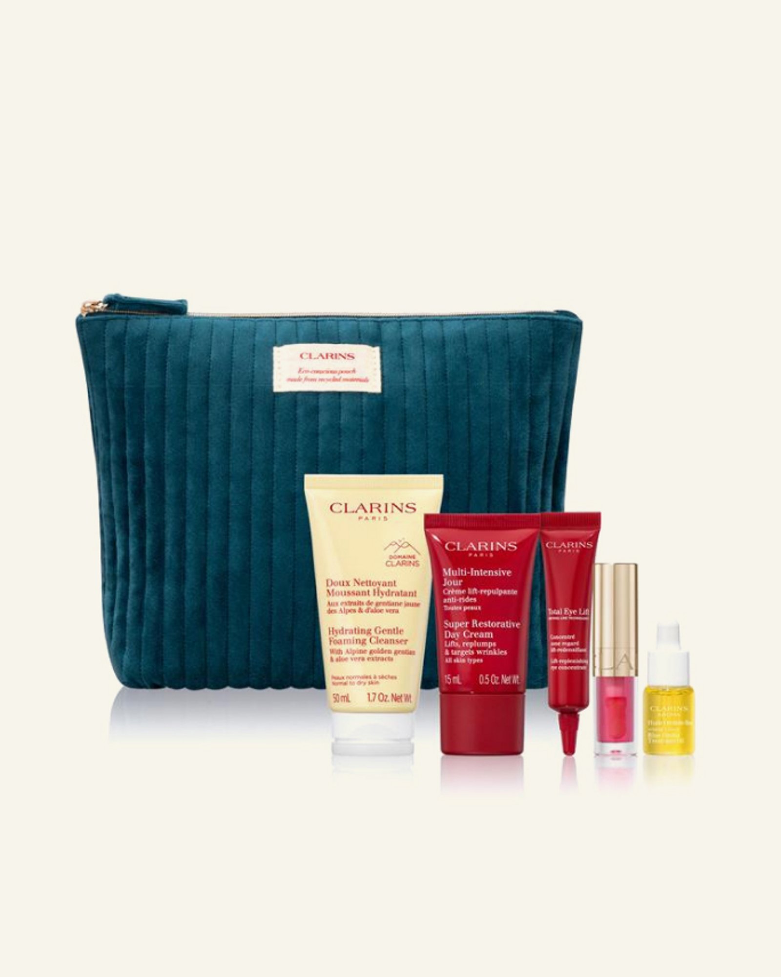 Beauty-trend-whats-trending-now-Shop-clarins