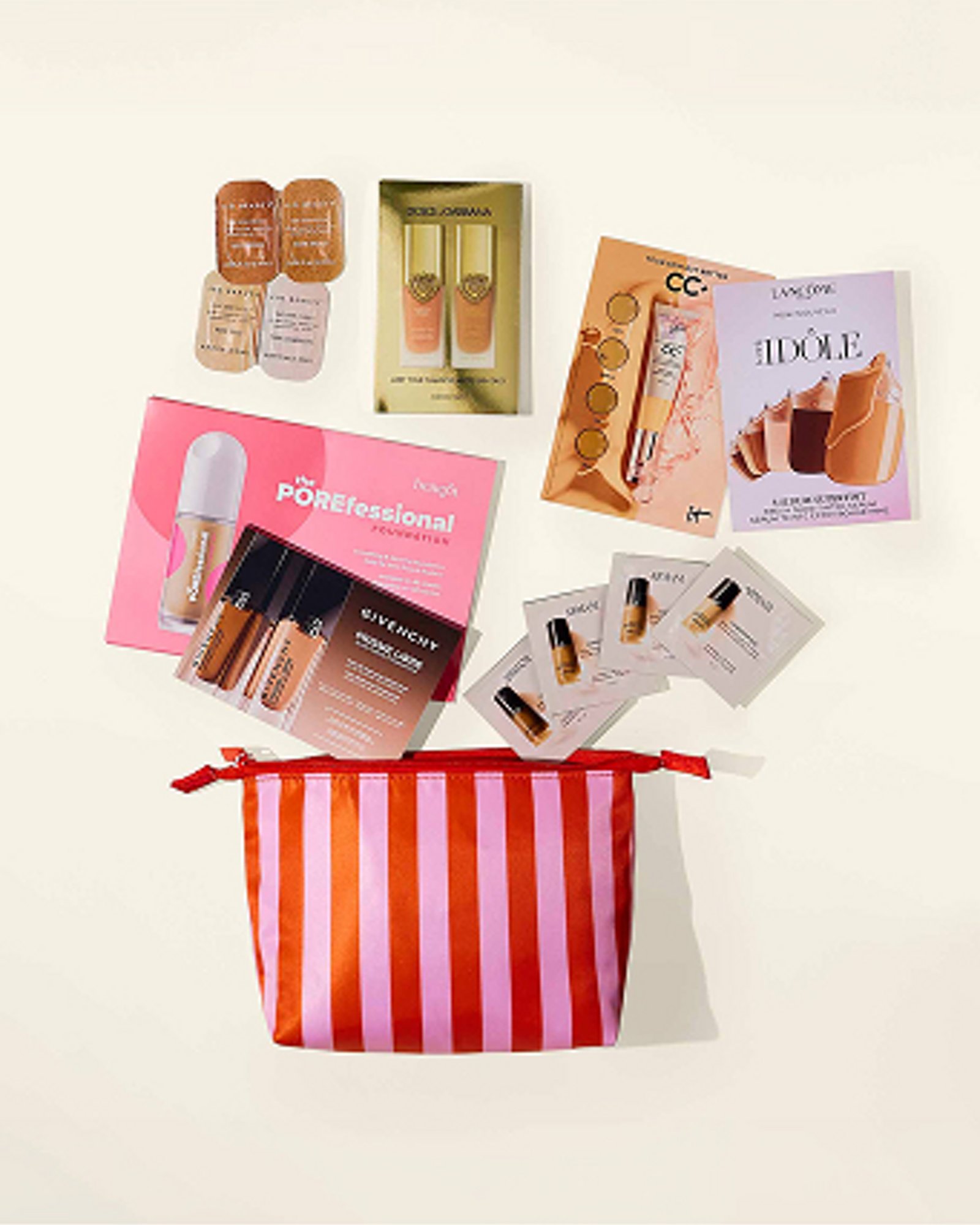 Beauty-trend-whats-trending-now-Shop-National-makeup-day