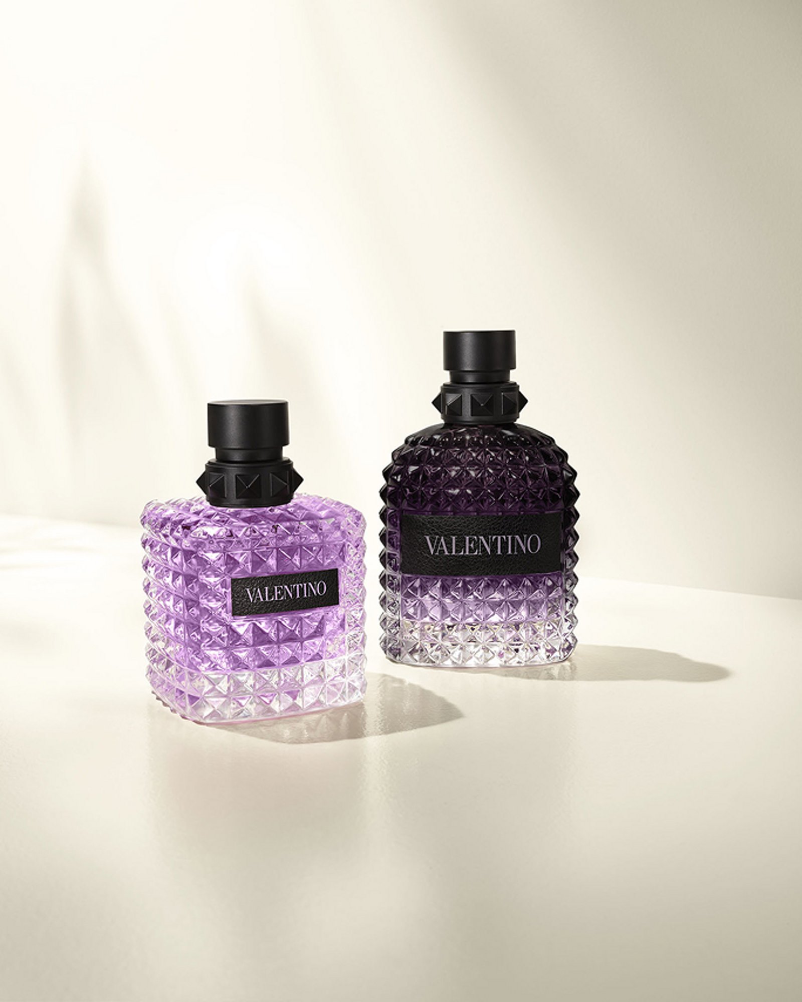 Beauty-trend-whats-trending-now-Shop-Valentino