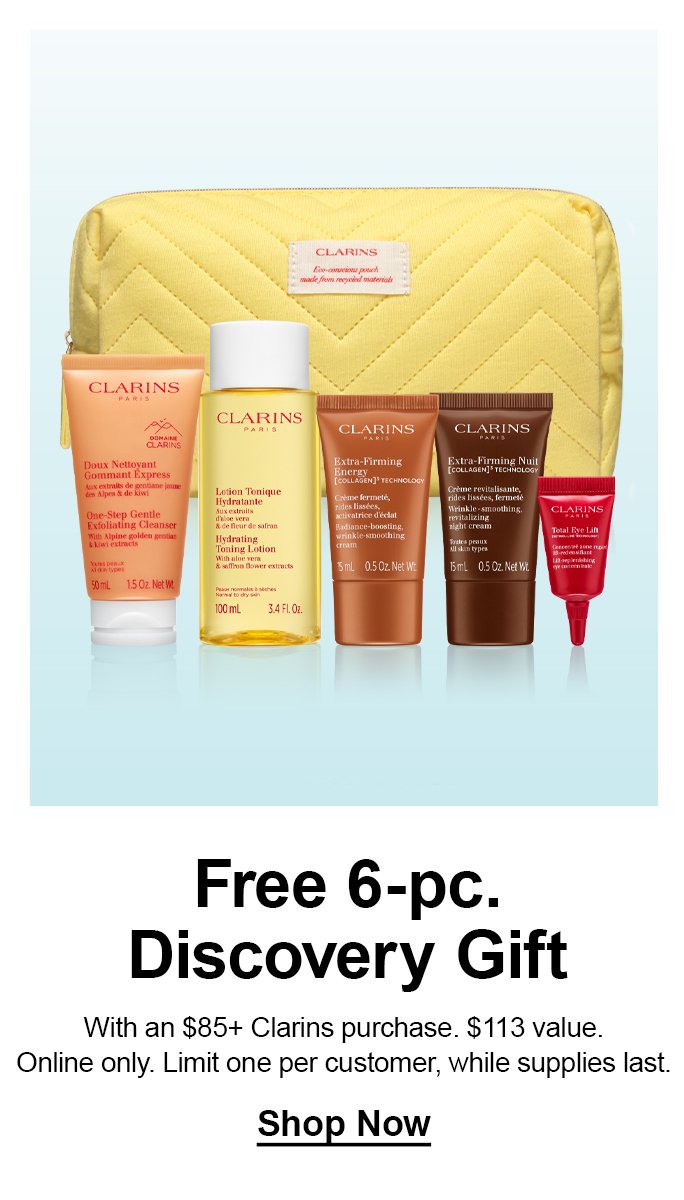 clarins-bma