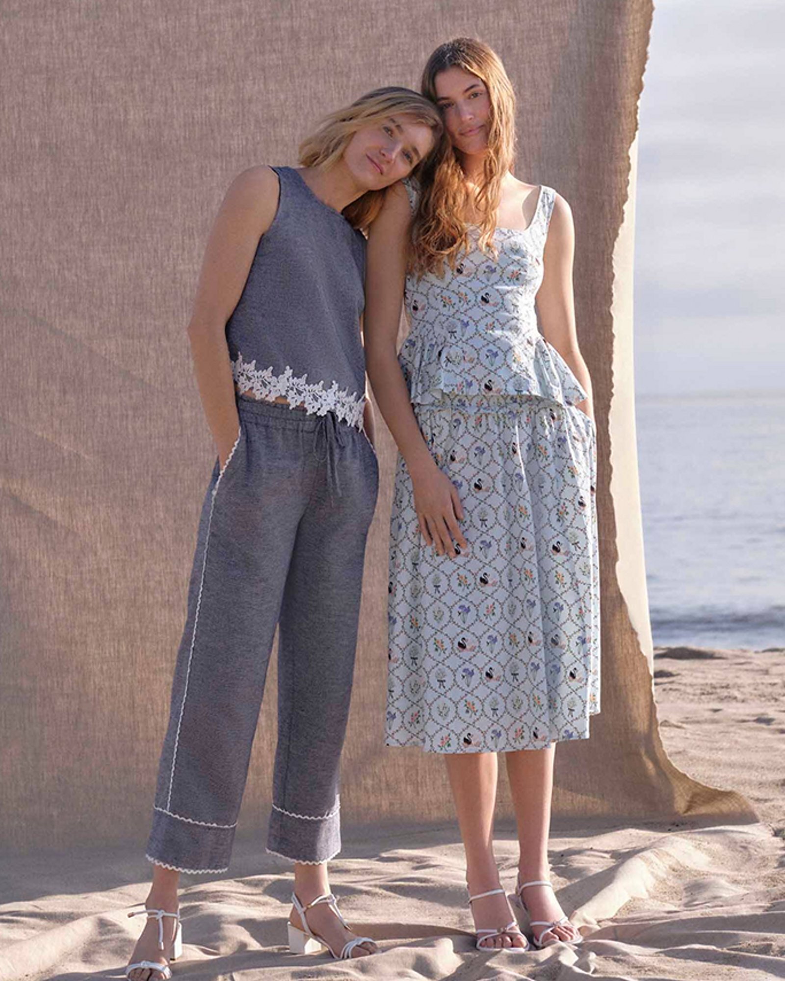 Trending-must-have-Statement-Linen