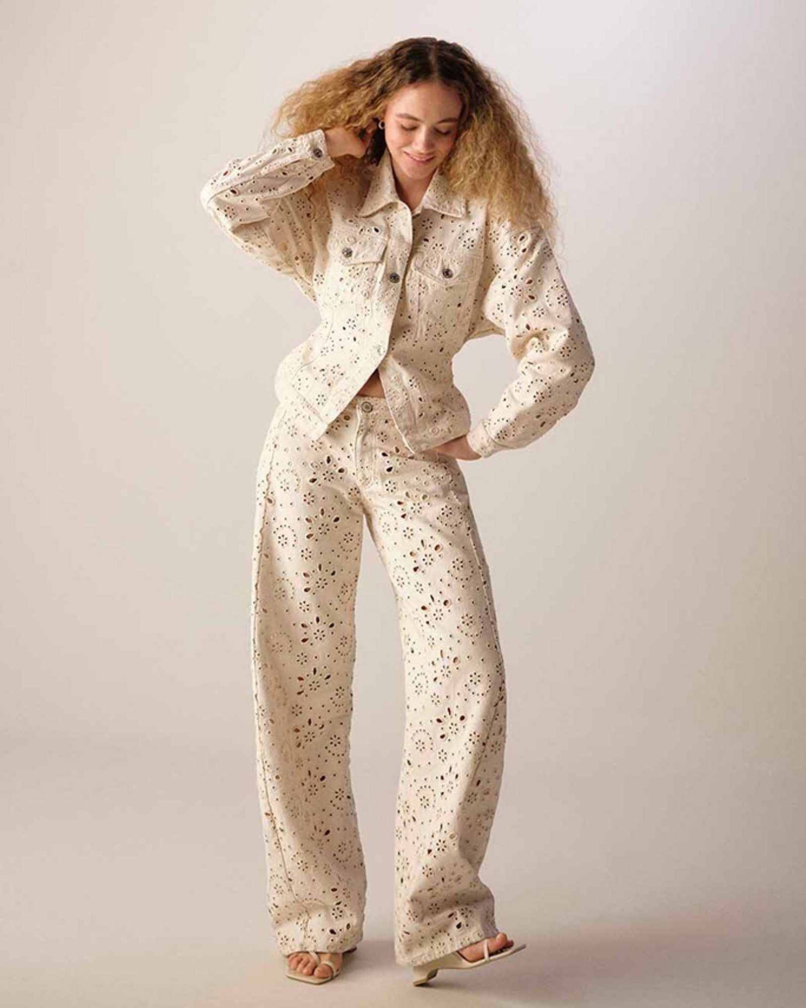 Trending-must-have-Fashion-Denim