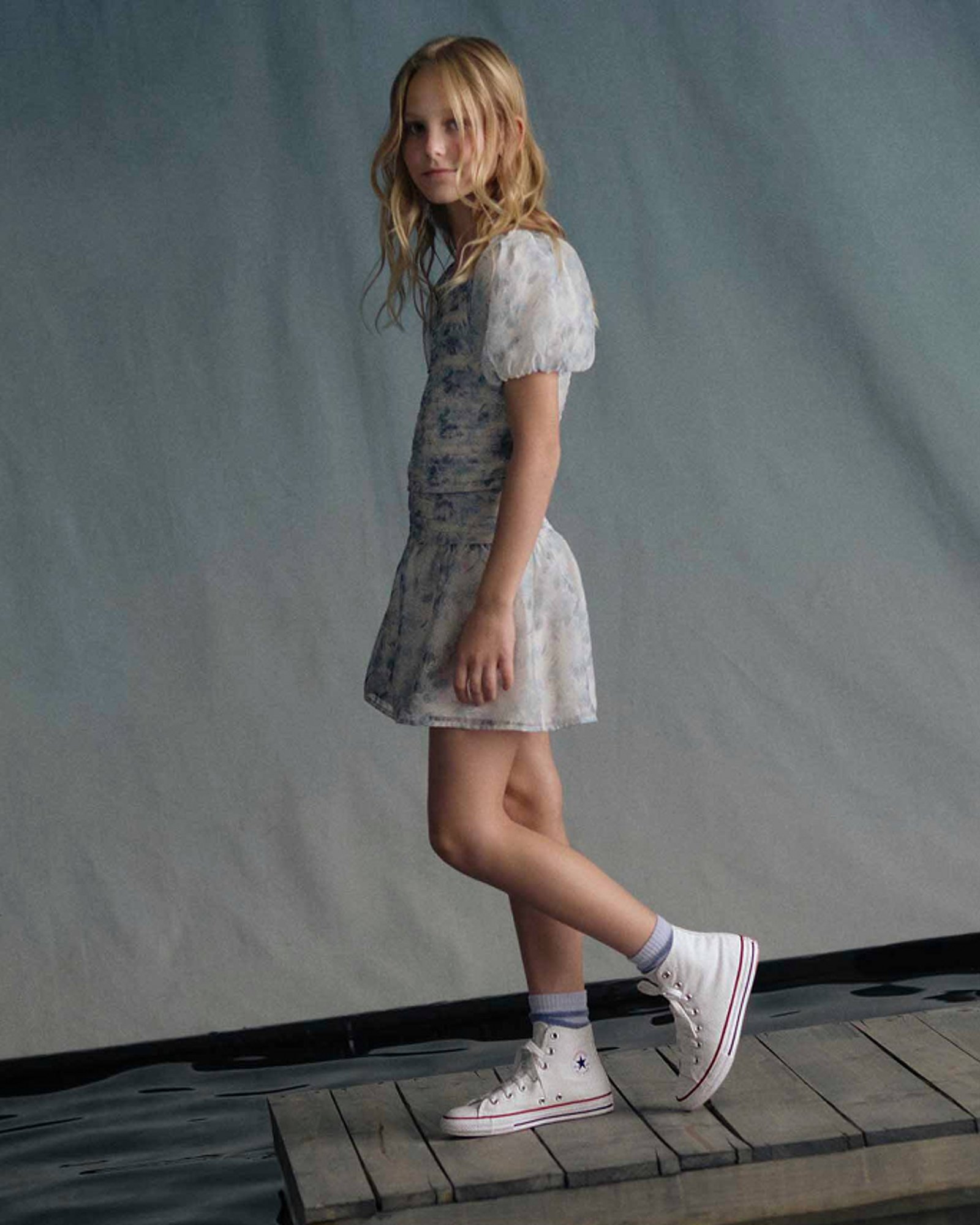 Trending-must-have-Girls'-Matching-Sets