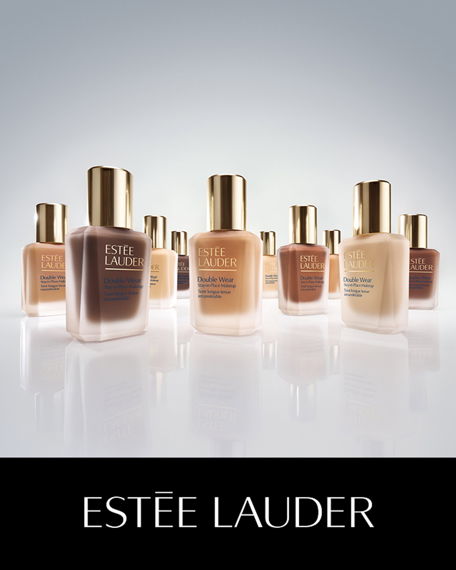 Estee Lauder