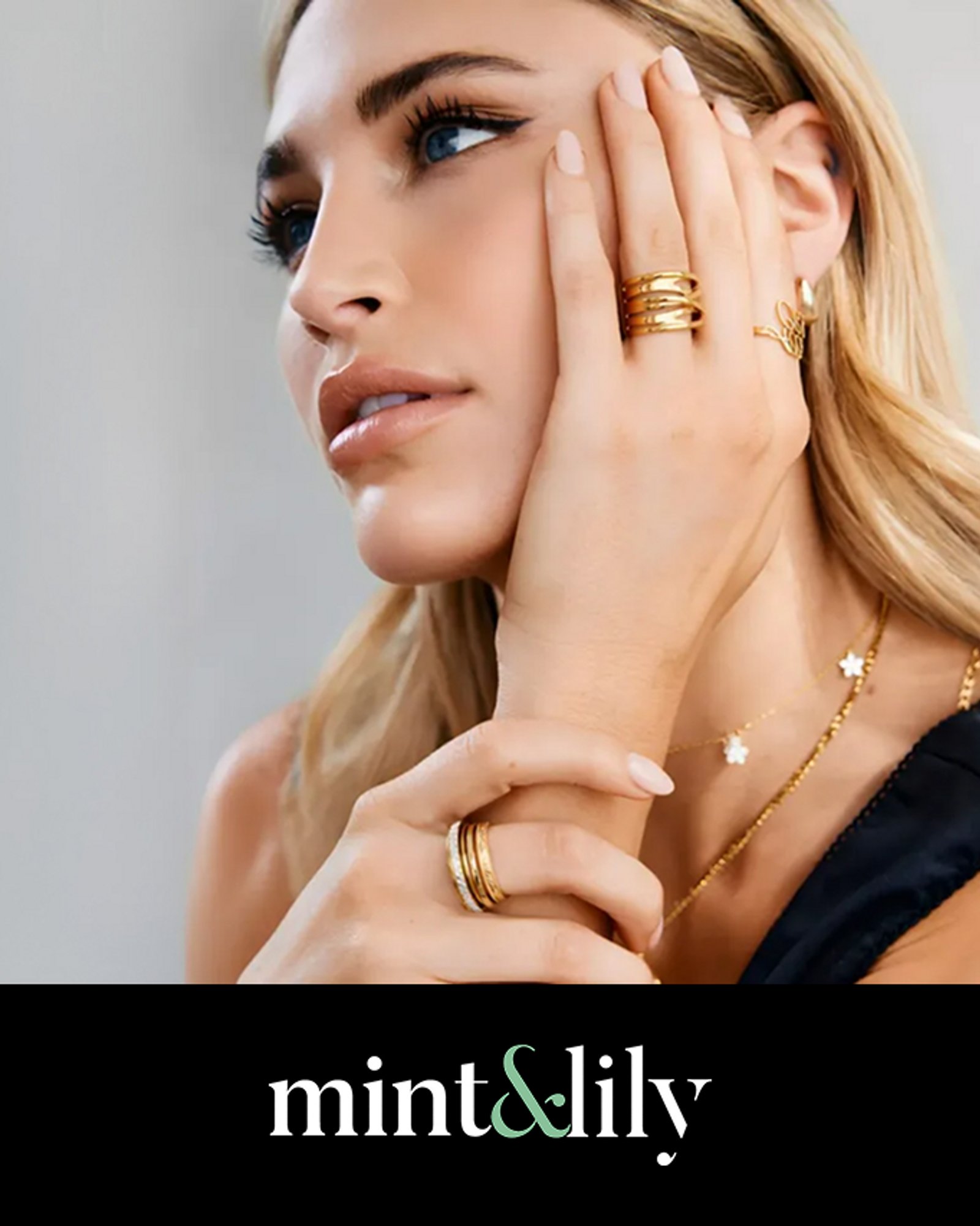 Trending-new-Mint-and-Lily