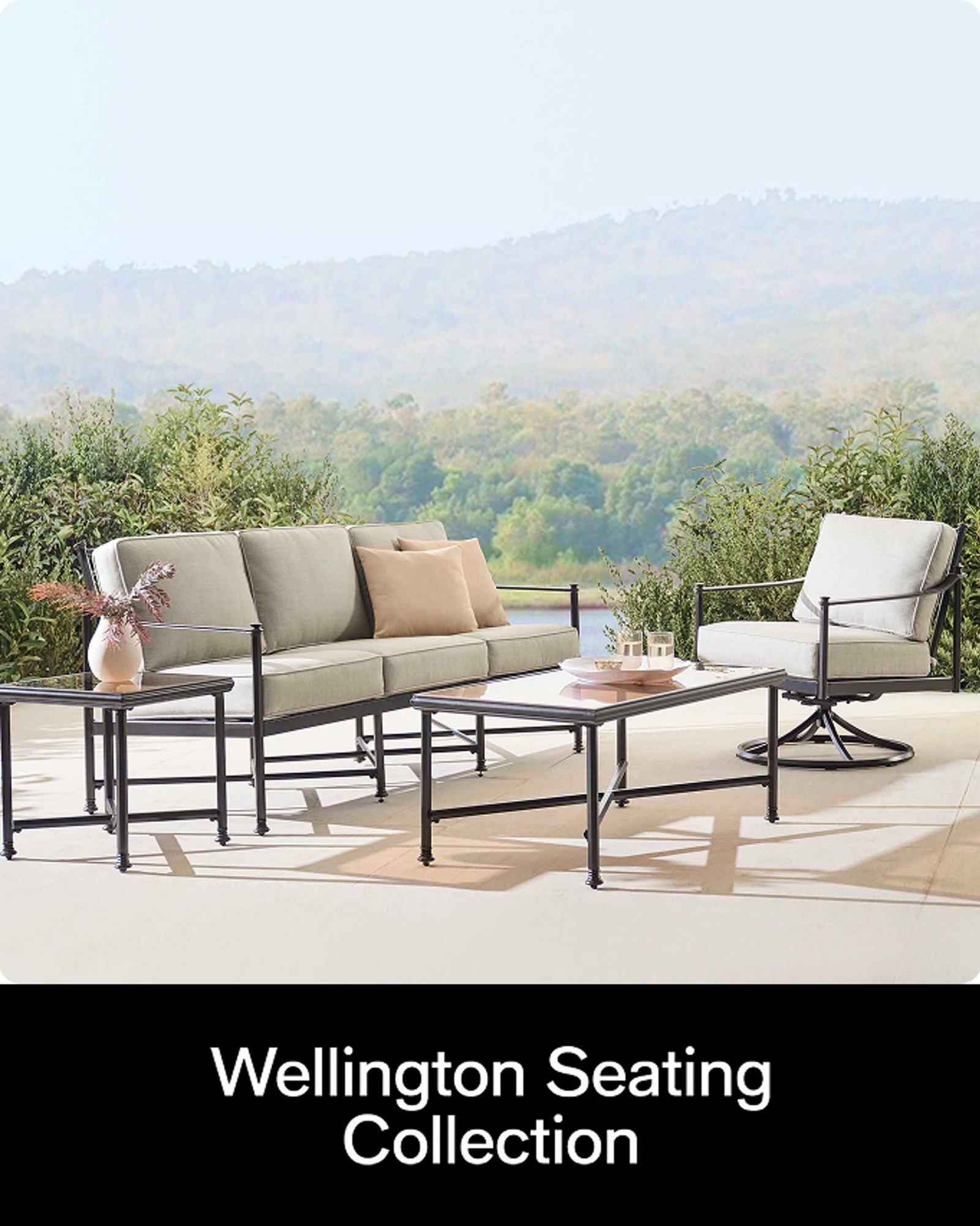 more-to-explore-new-at-macys-wellington-seating-collection