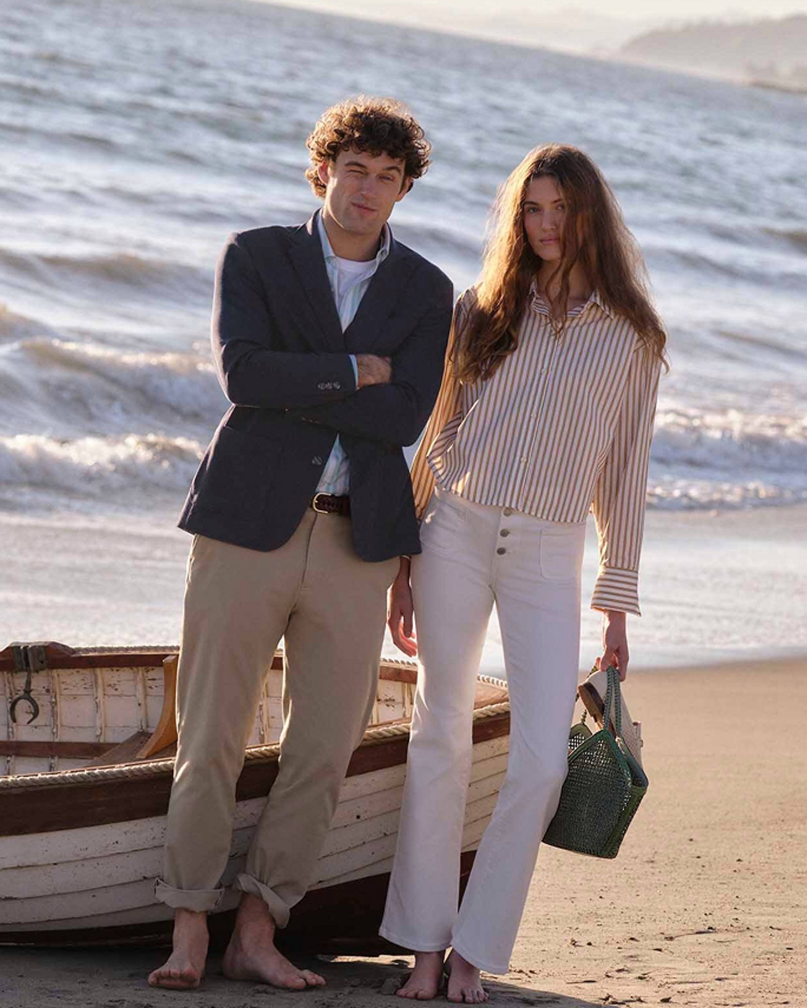 Spring-trend-classic-coastal-must-haves-Clean-Stripes