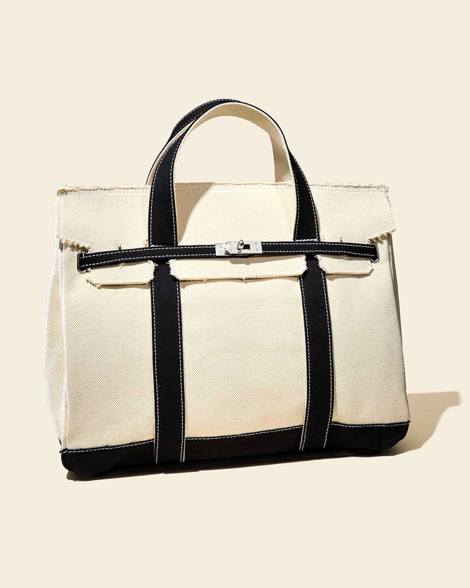 Spring-trend-classic-coastal-must-haves-Nautical-Details