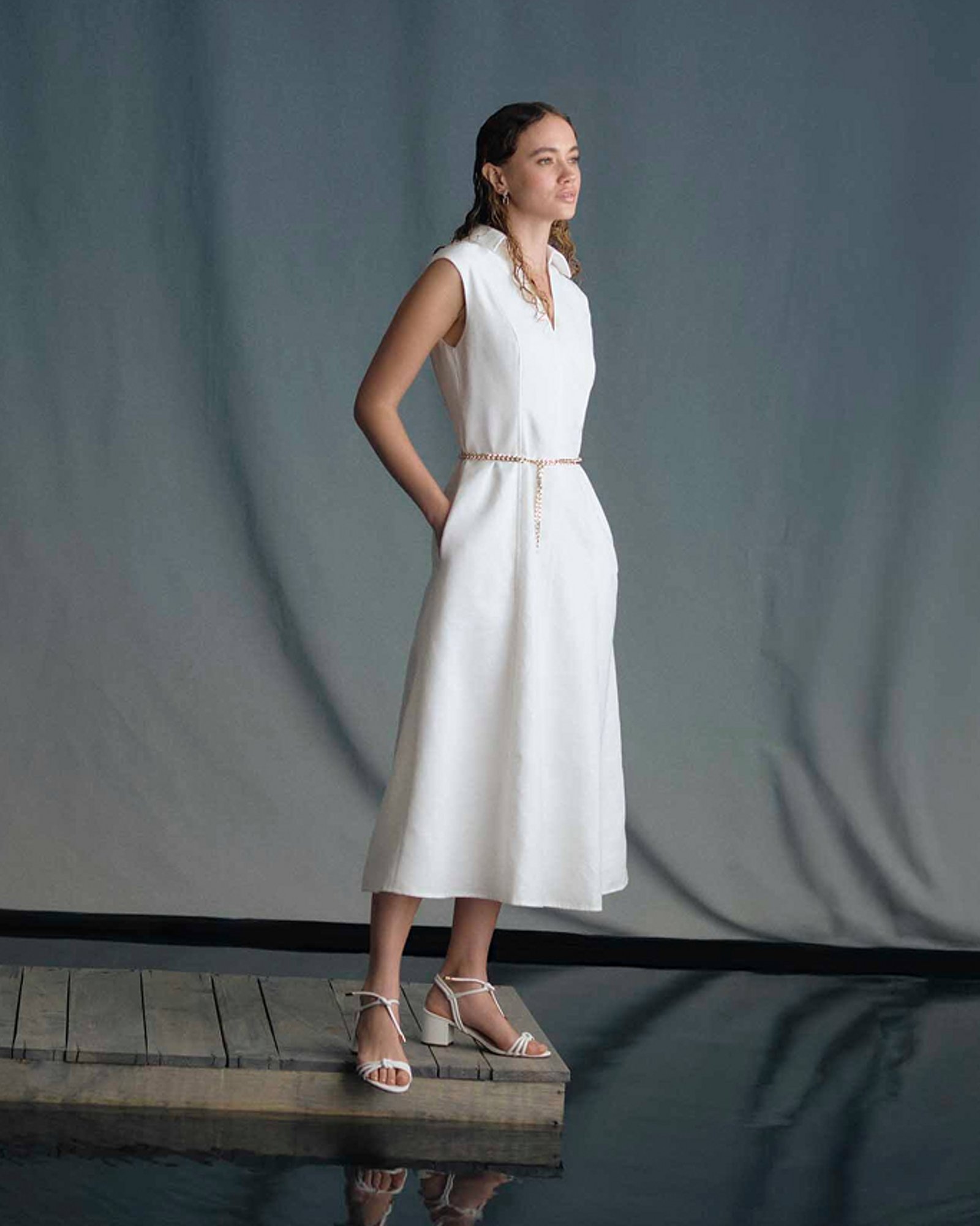 Spring-trend-classic-coastal-must-haves-Fresh-Whites