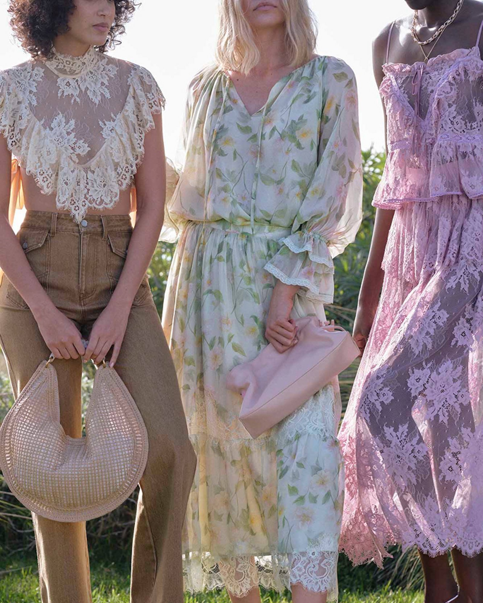 Spring-trend-pastel-dream-must-haves-Gentle-Florals