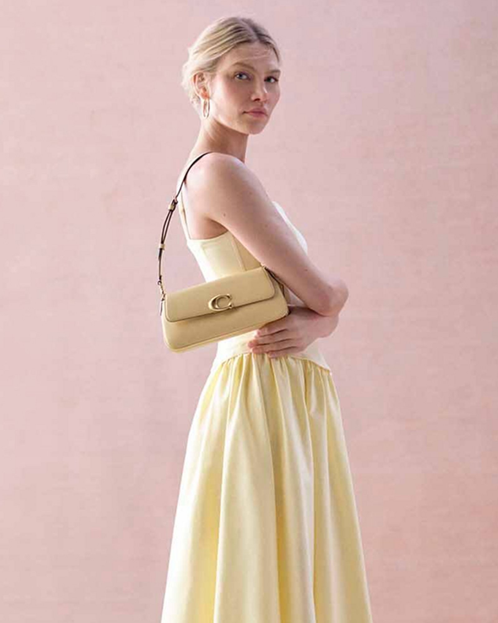 Spring-trend-pastel-dream-must-haves-Pastels