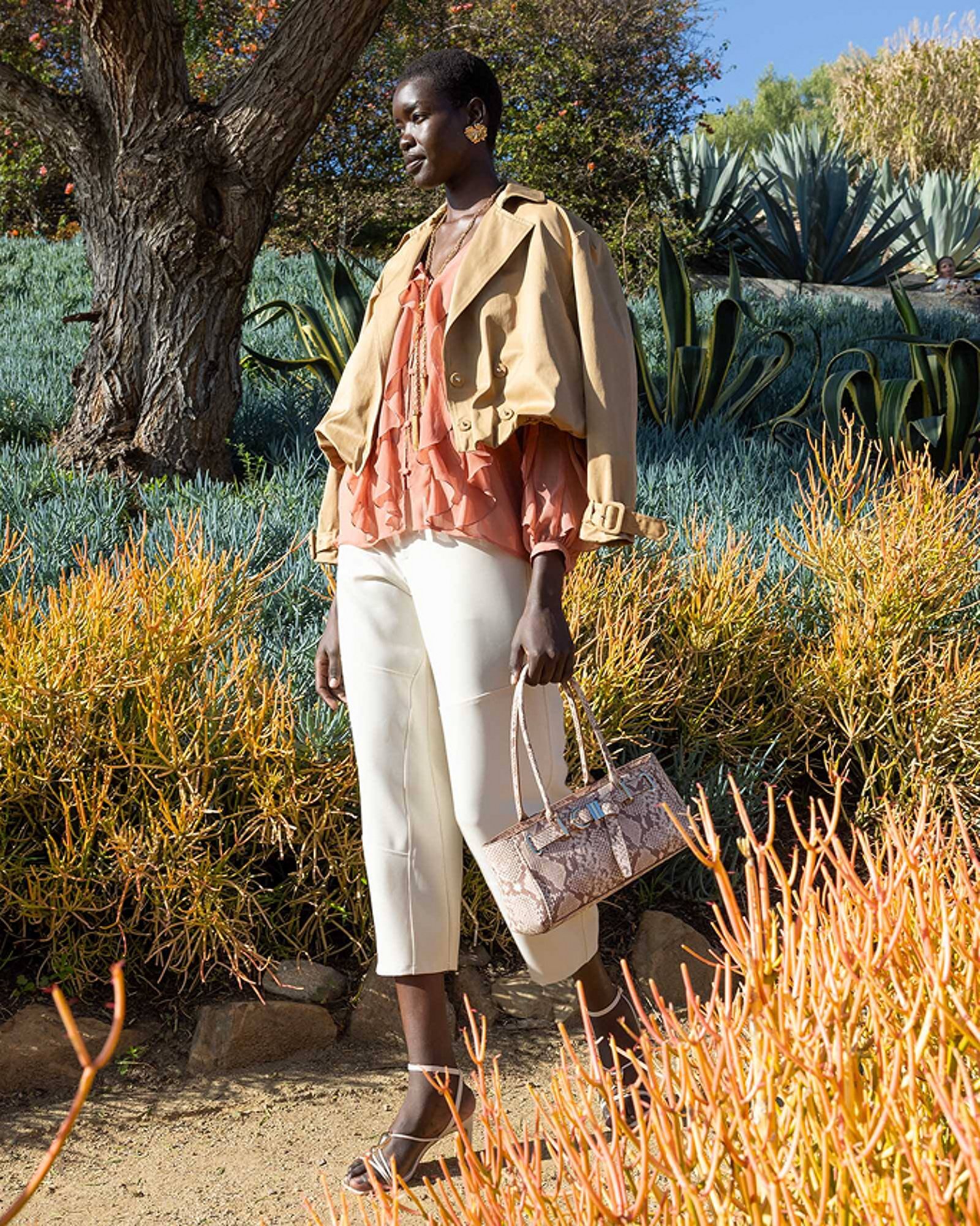 Spring-trend-pastel-dream-must-haves-Soft-and-Flowy