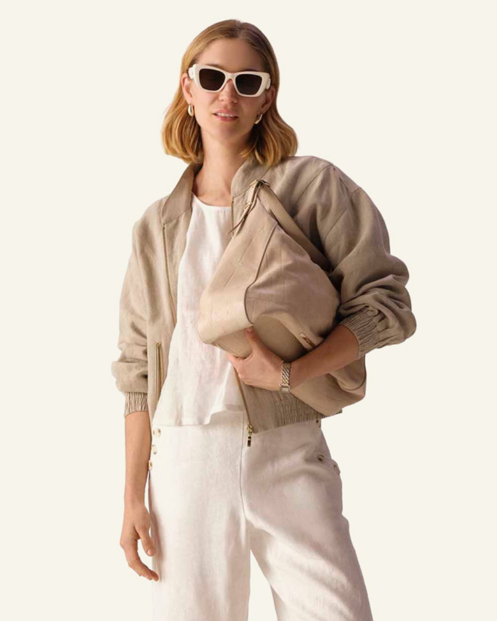 Spring-trend-pastel-dream-must-haves-Soft-Leather-Boho-Bags