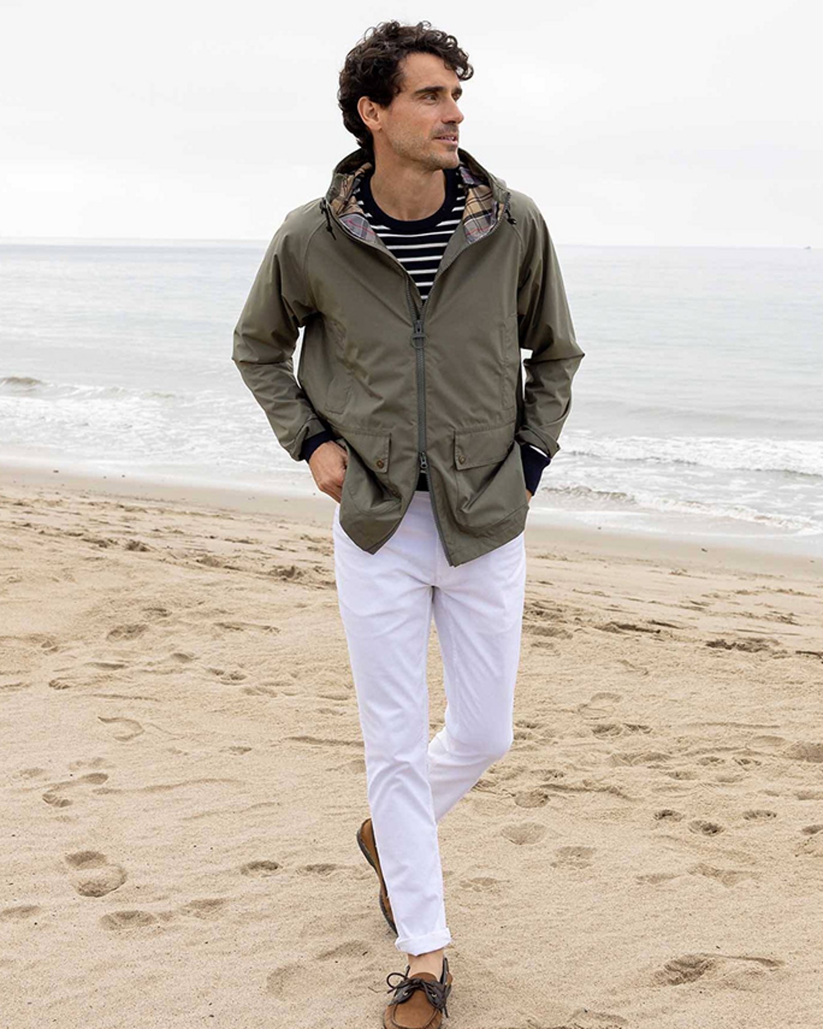 Spring-trend-mens-must-haves-Lightweight-Layers