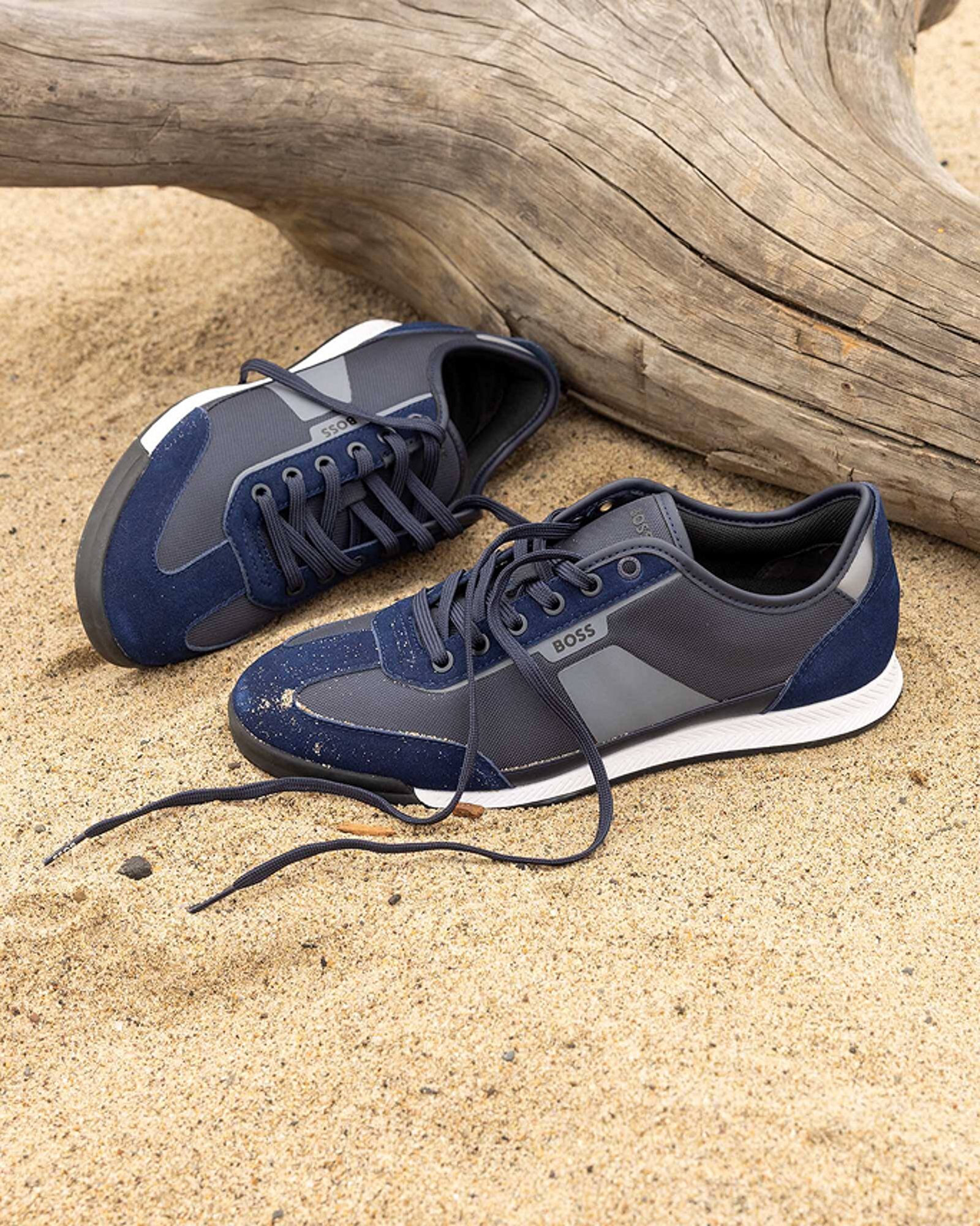 Spring-trend-mens-must-haves-Low-Profile-Sneakers