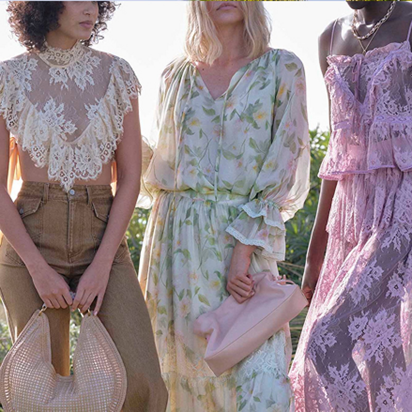 Pastel-dream-trend-Gentle-Florals