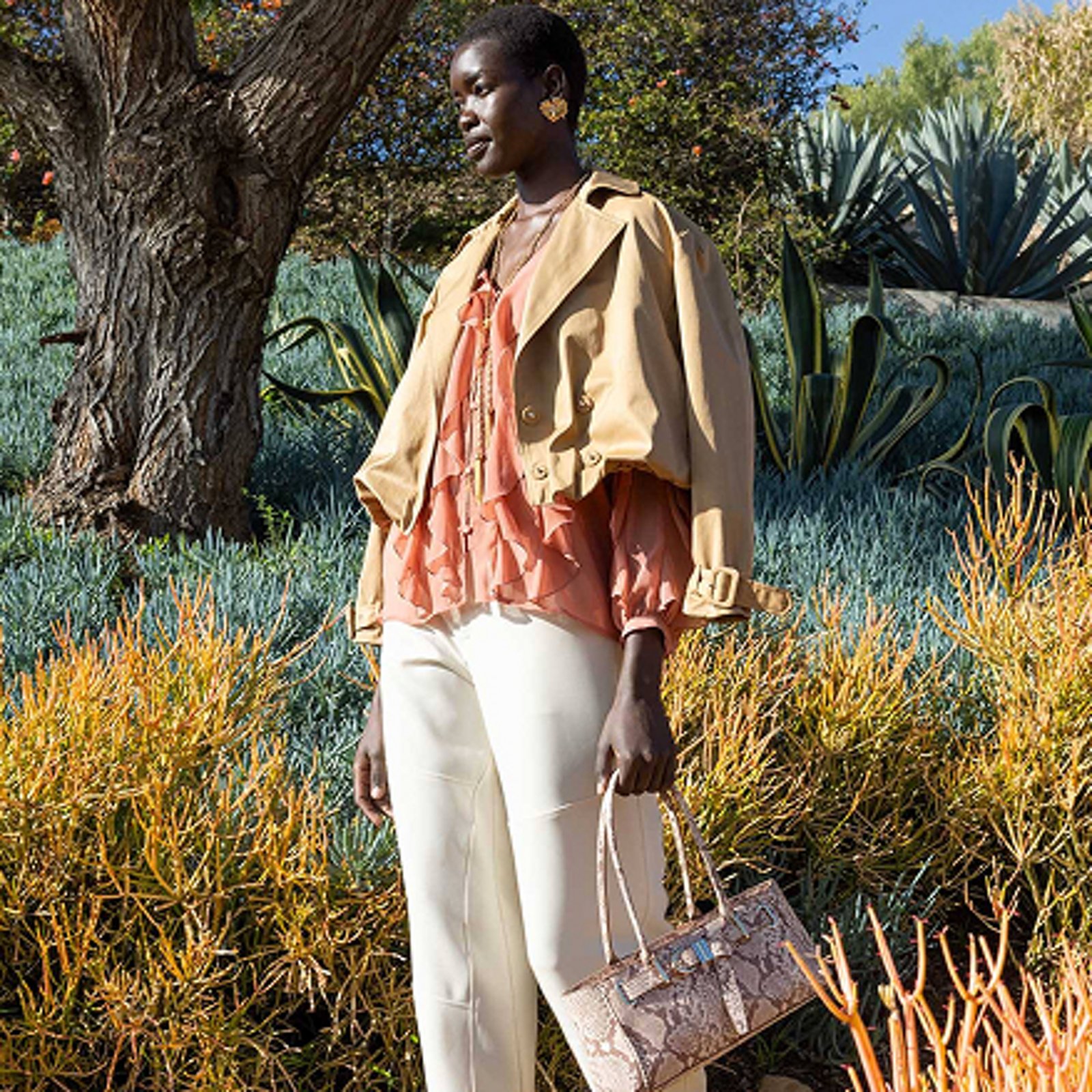 Pastel-dream-trend-Soft-and-Flowy