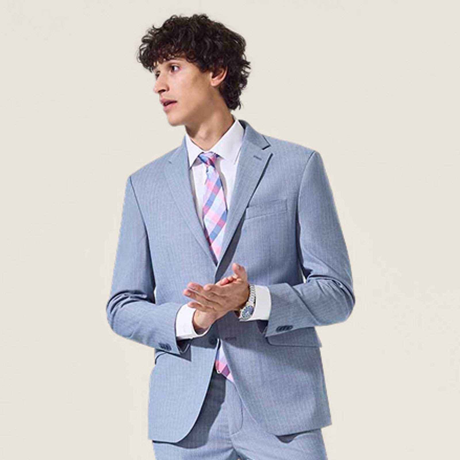 Mens-featured-categories-suits-and-blazers