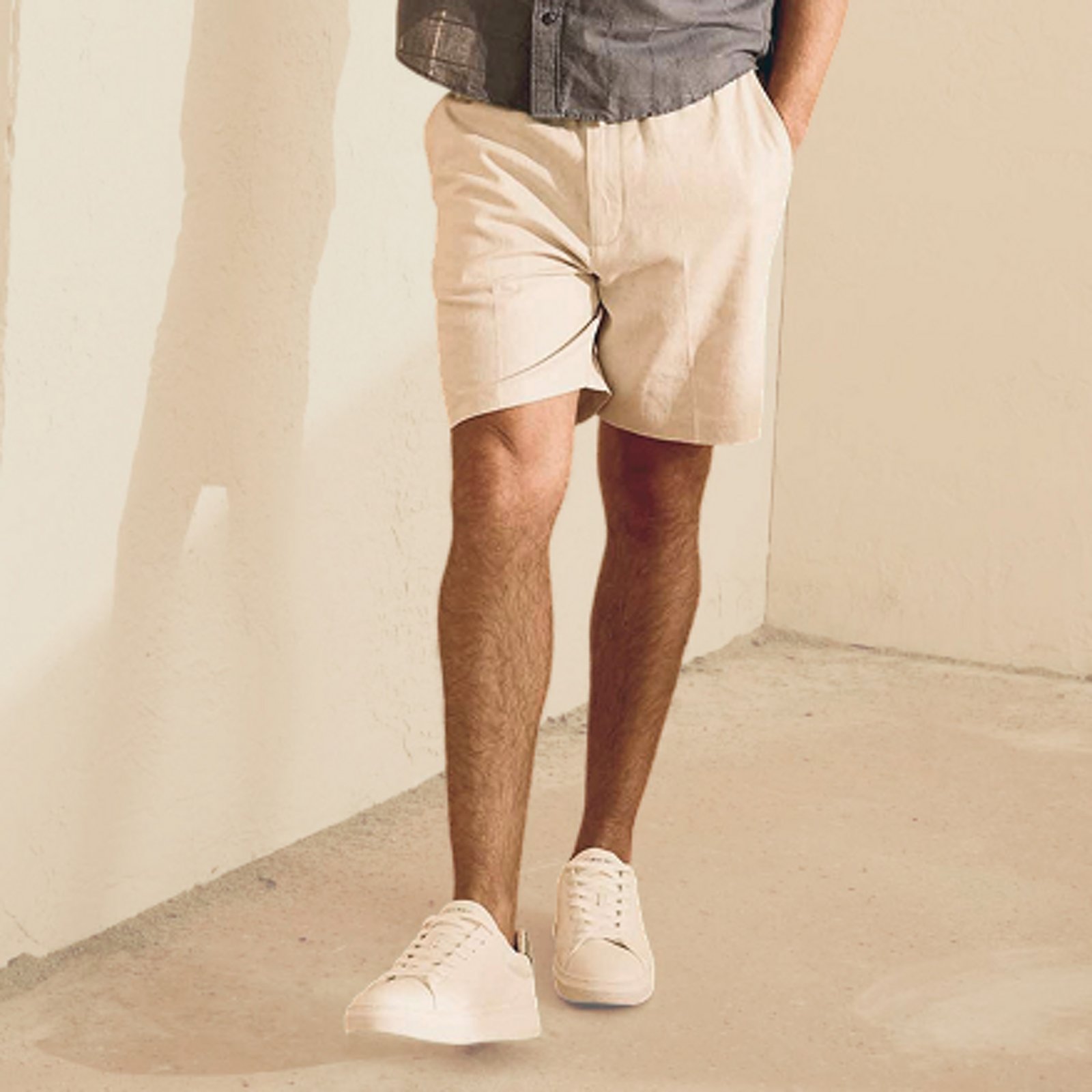 Mens-featured-categories-shorts
