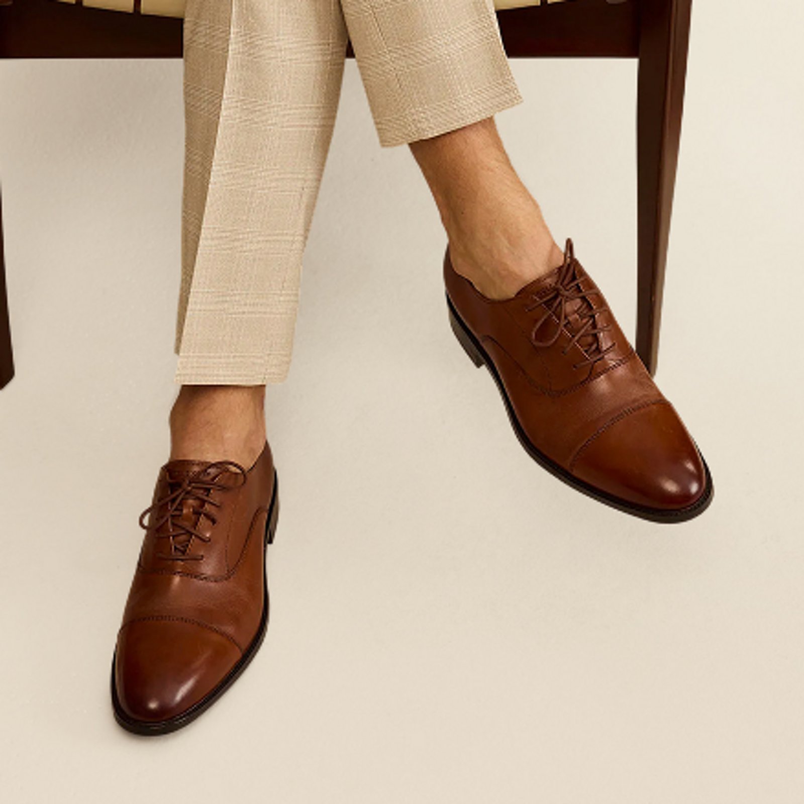 Mens-featured-categories-shoes