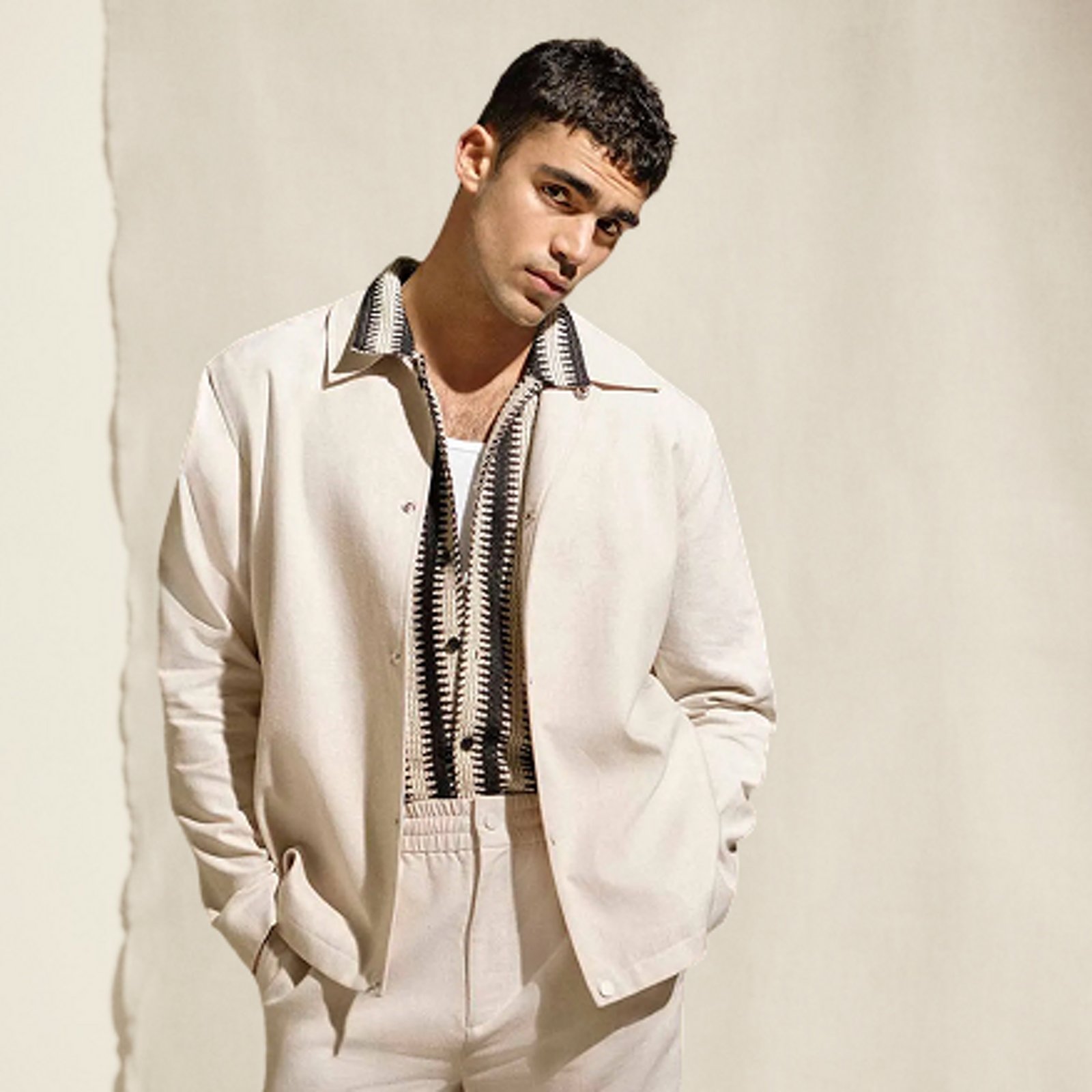 Mens-featured-categories-jackets