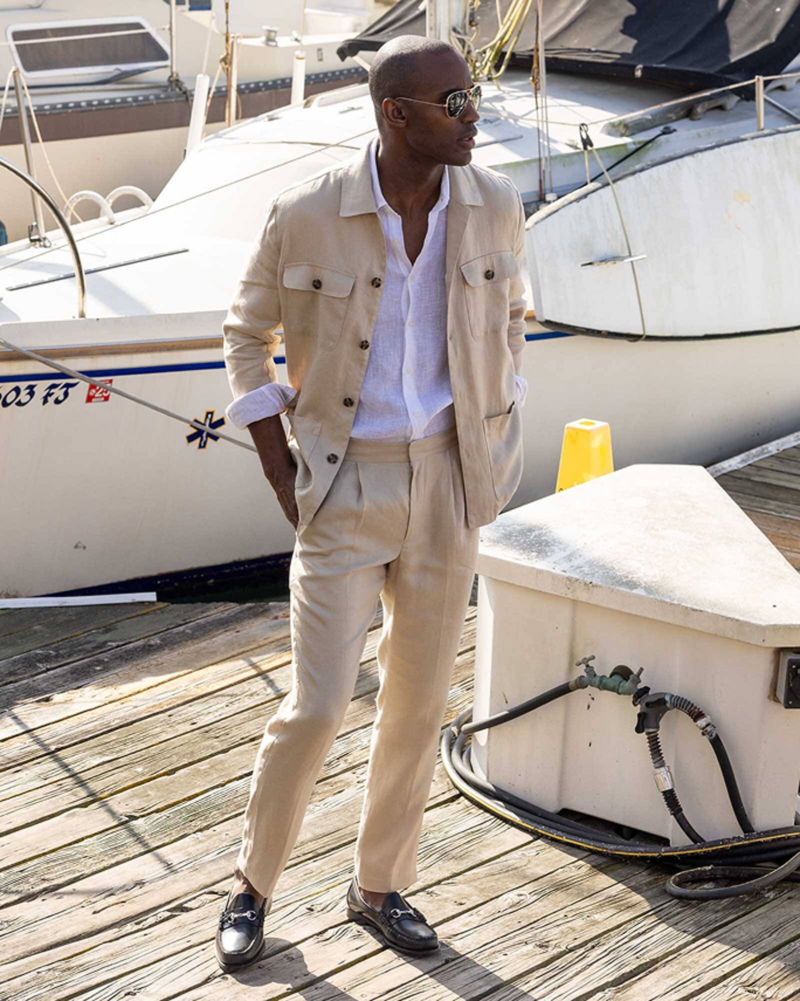 Mens-more-to-explore-linen