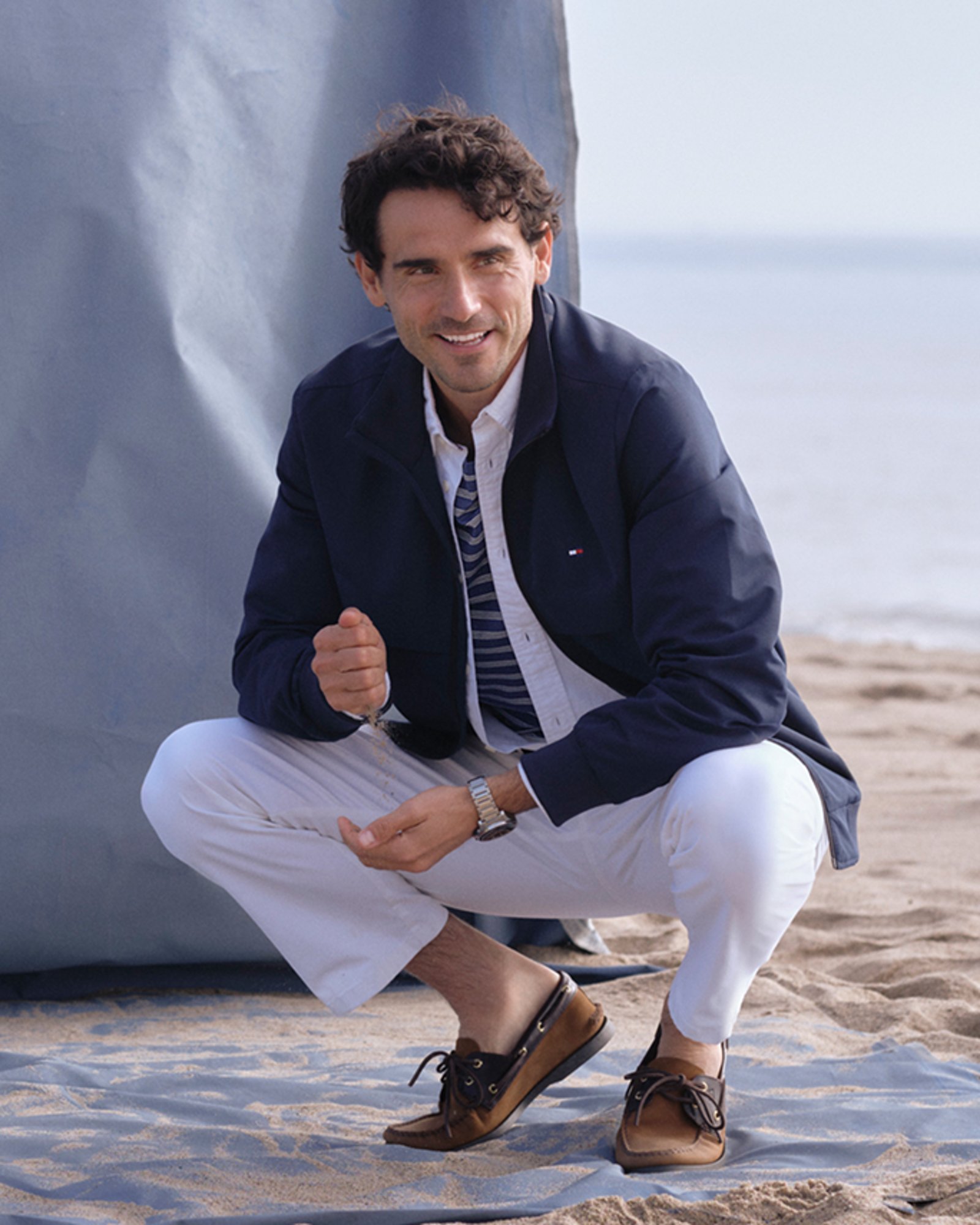 Mens-more-to-explore-lightweight-layers