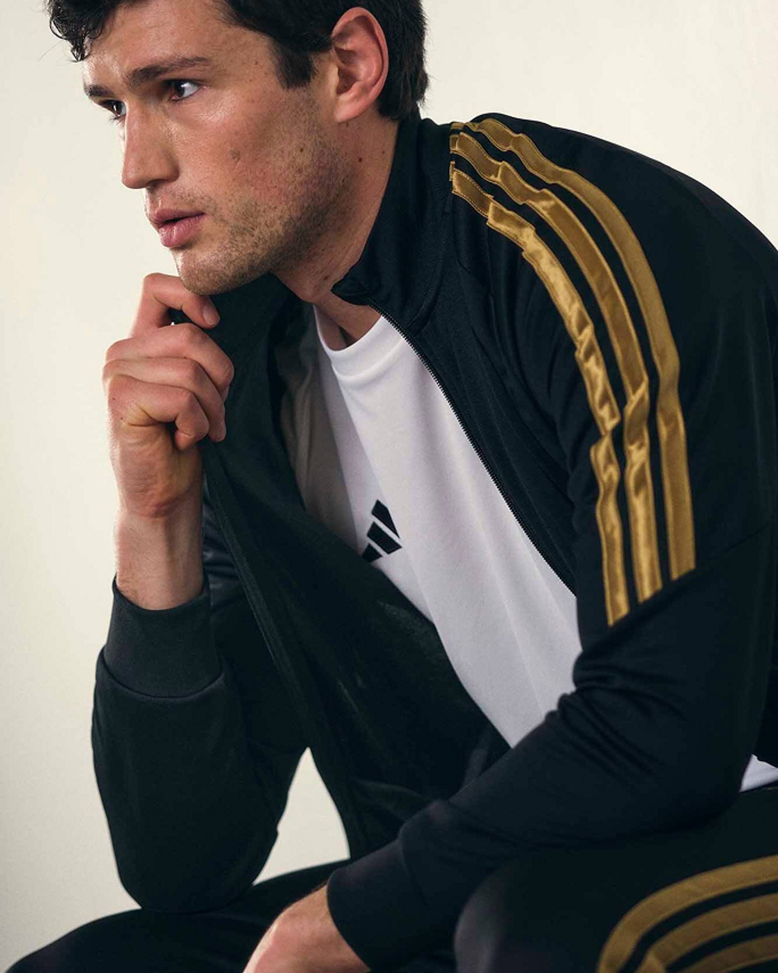 Mens-more-to-explore-active