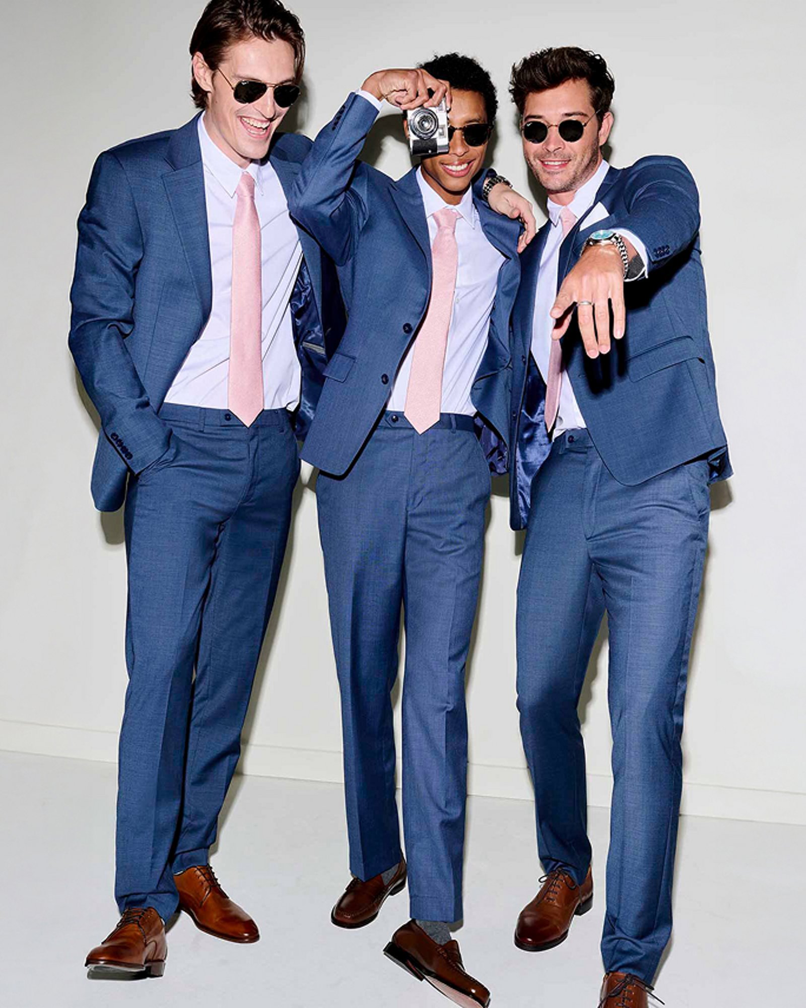 Mens-more-to-explore-wedding-shop