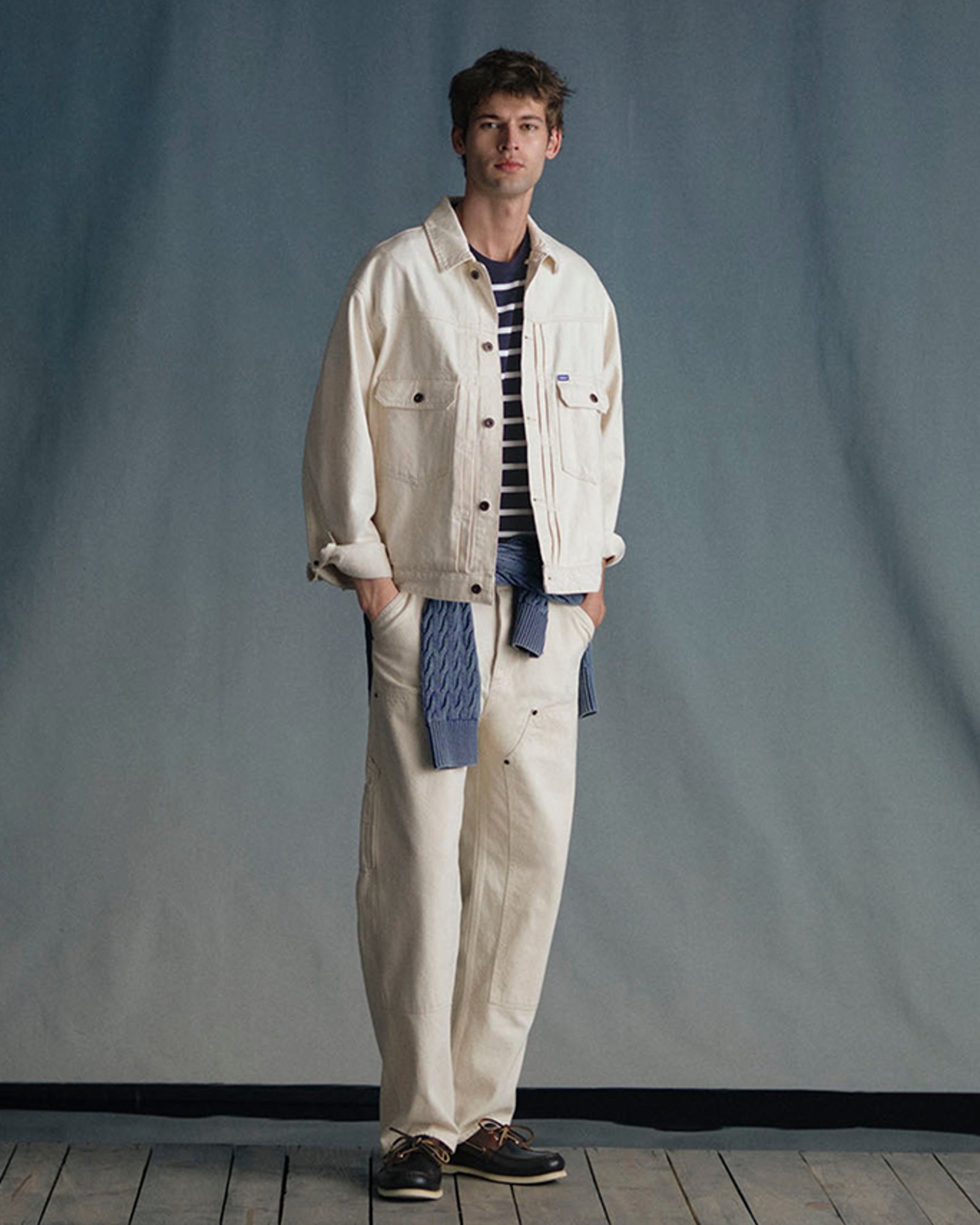 Mens-more-to-explore-contemporary-brands