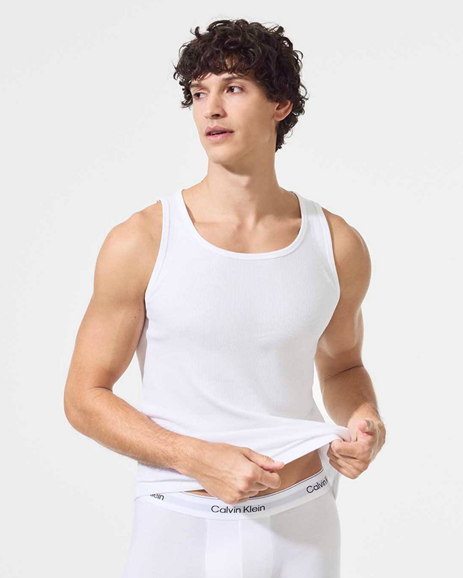 Mens-more-to-explore-underwear-basics