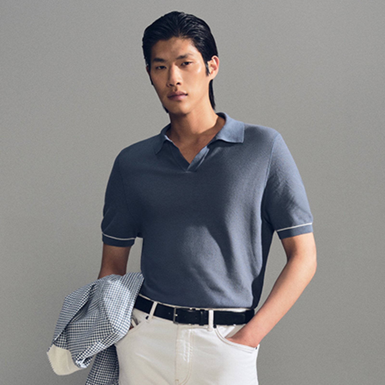 Polos