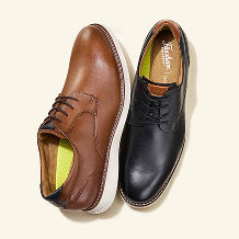 Great Shoe Sale: 30-50% off