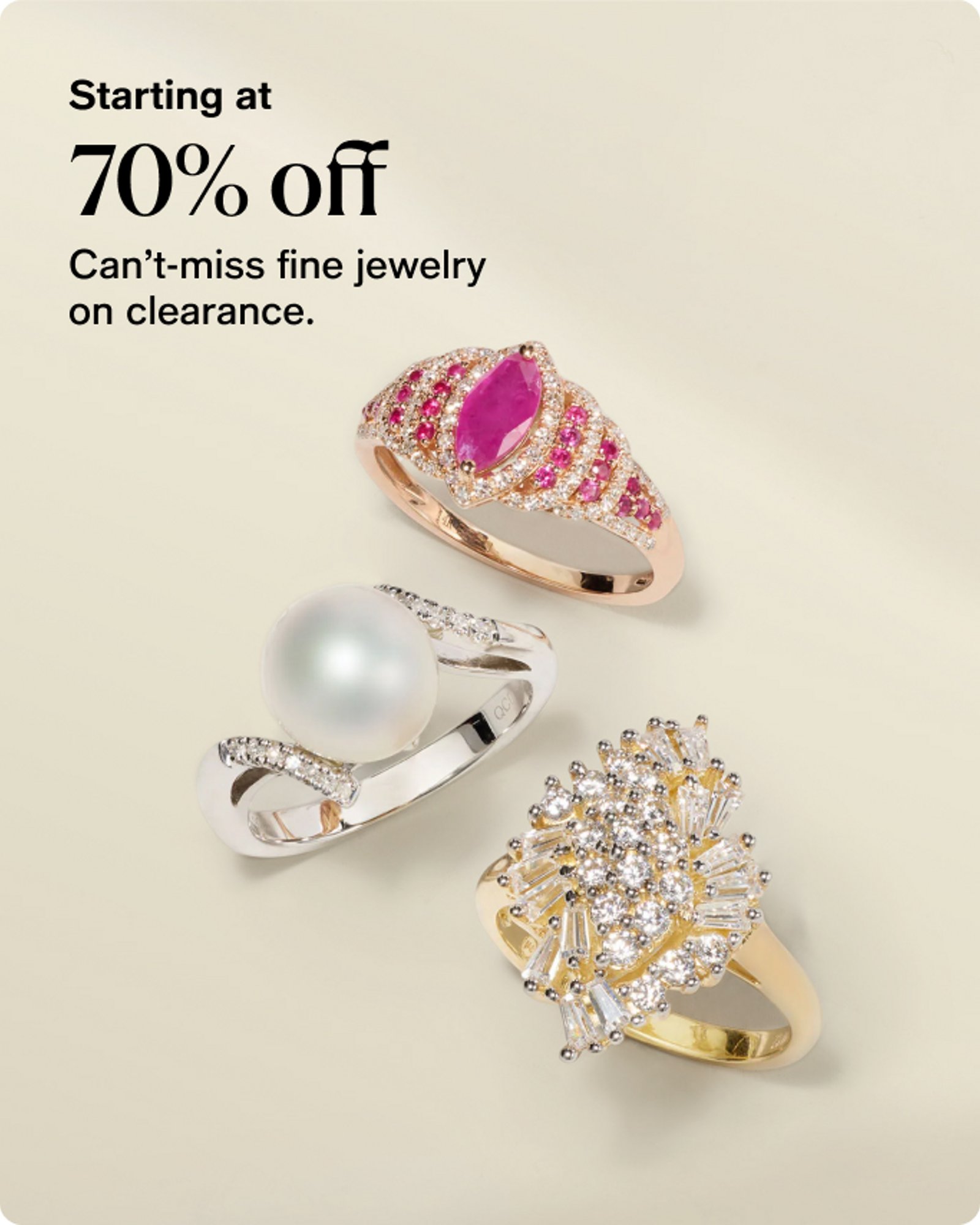 Jewelry-watches-offer-our-top-deals-70-off-fine-jewelry-clearance