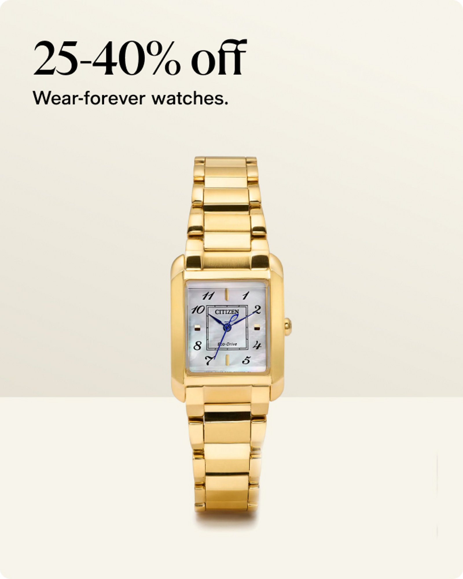 Jewelry-watches-offer-shop-our-top-deals-in-app-25-40-off-watches