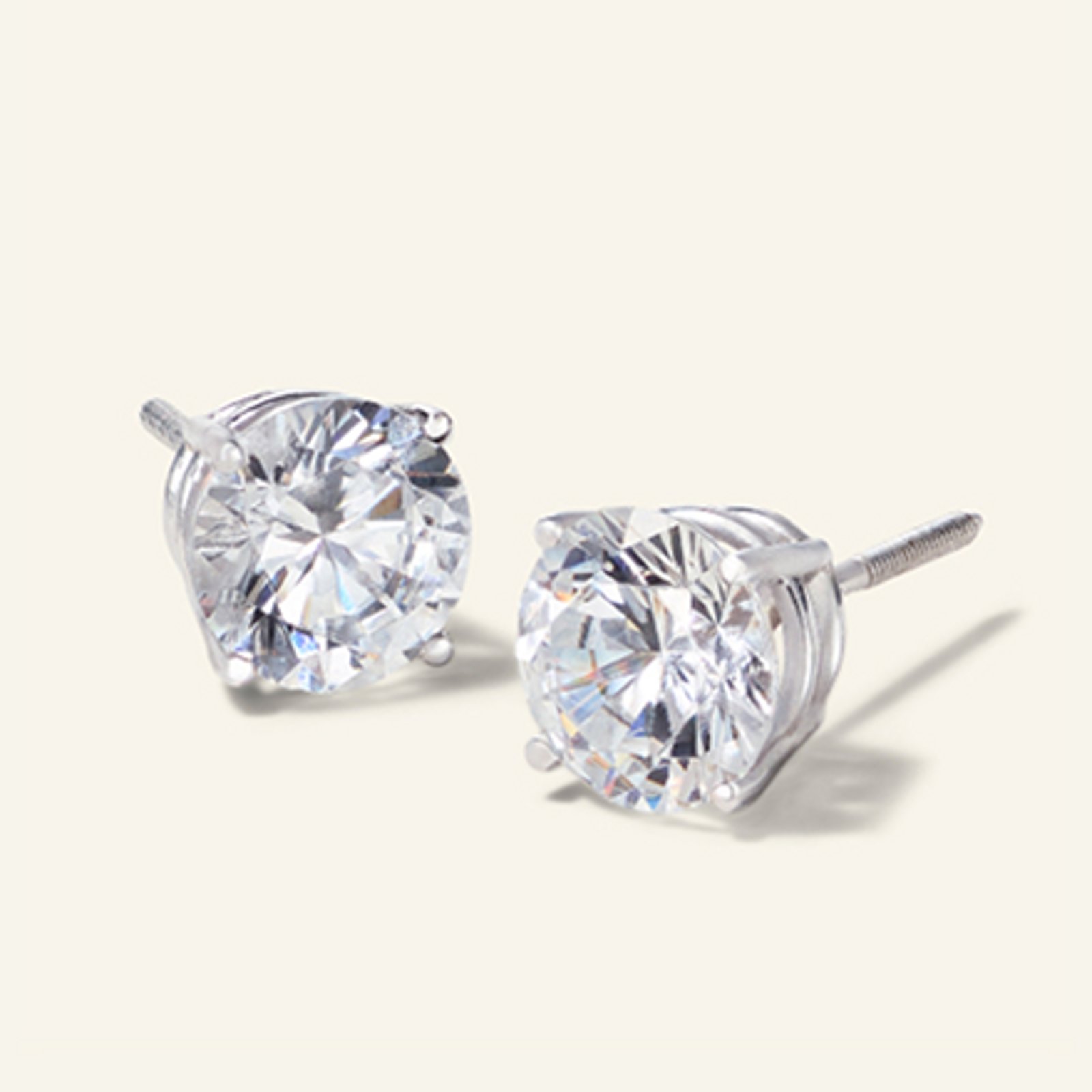 Jewelry-watches-featured-categories-earrings