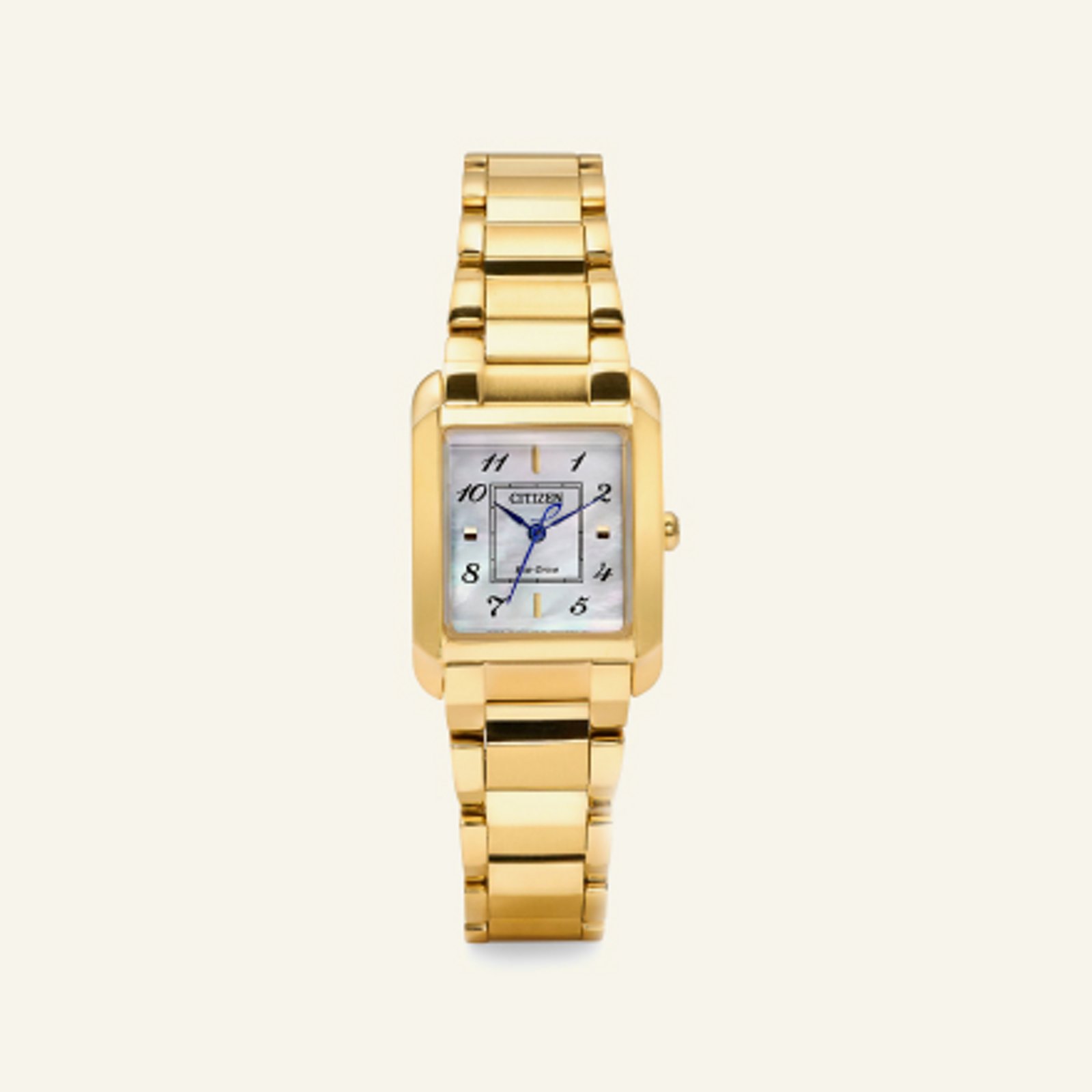 Jewelry-watches-featured-categories-womens-watches