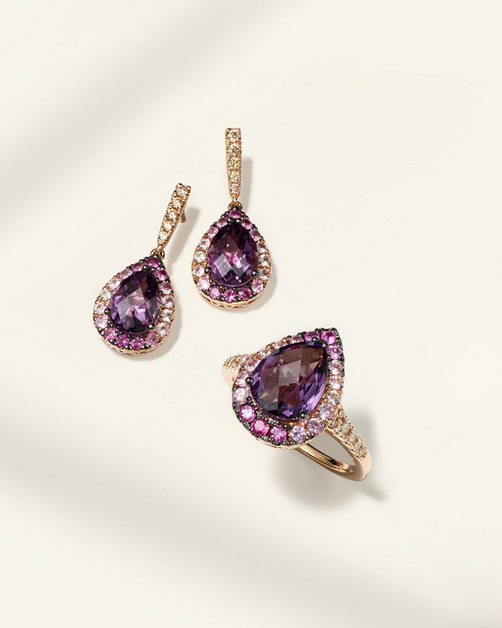 Jewelry-watches-trend-whats-trending-now-birthstone-of-the-month