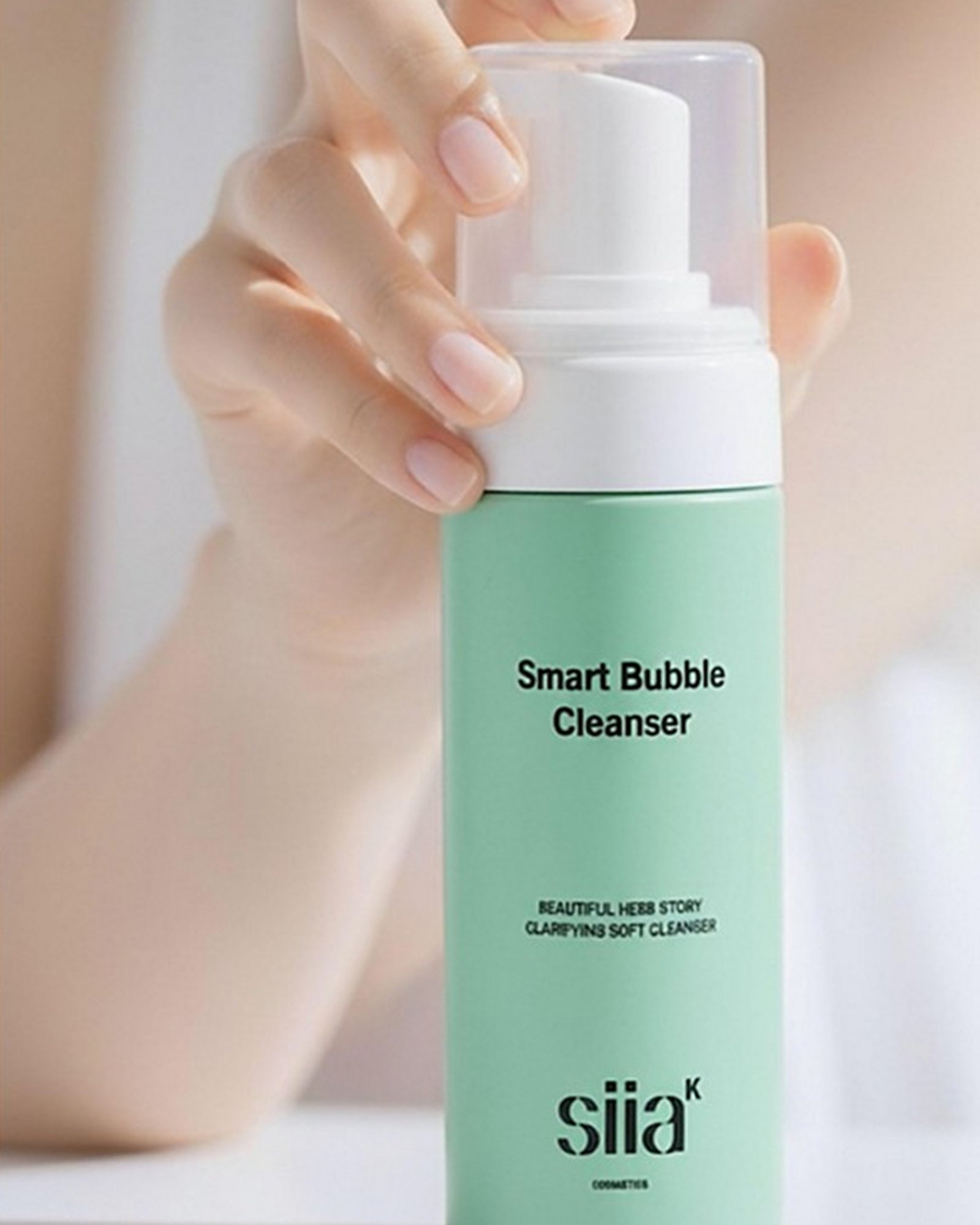 Beauty-trend-whats-trending-now-Shop-Kbeauty