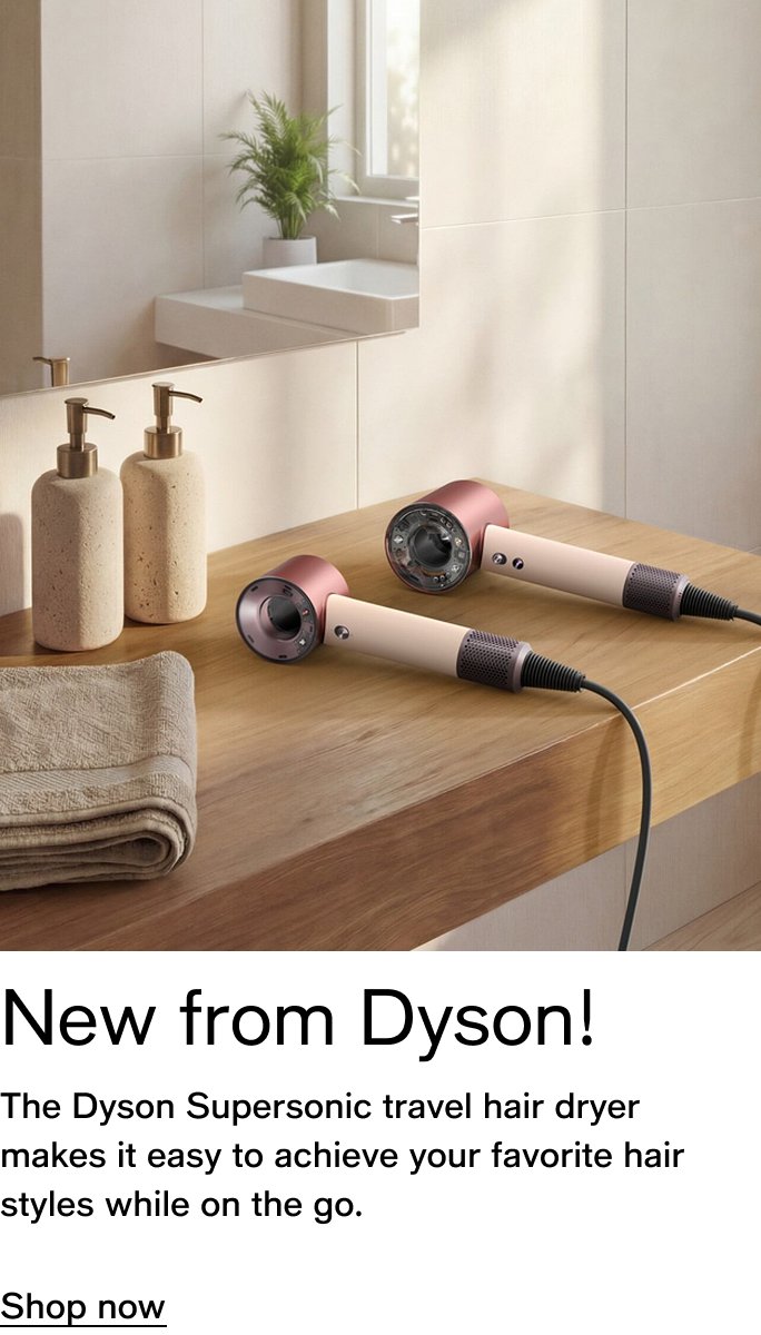 dyson